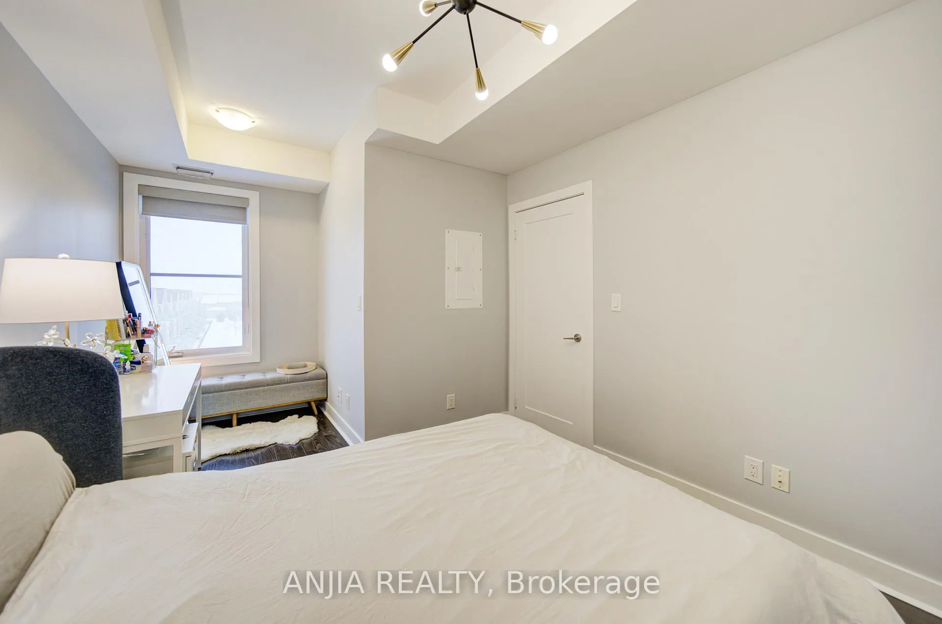 Photo 38 of Unit PH16, 28 Prince Regent Street, Markham, Cathedraltown — HOMEH