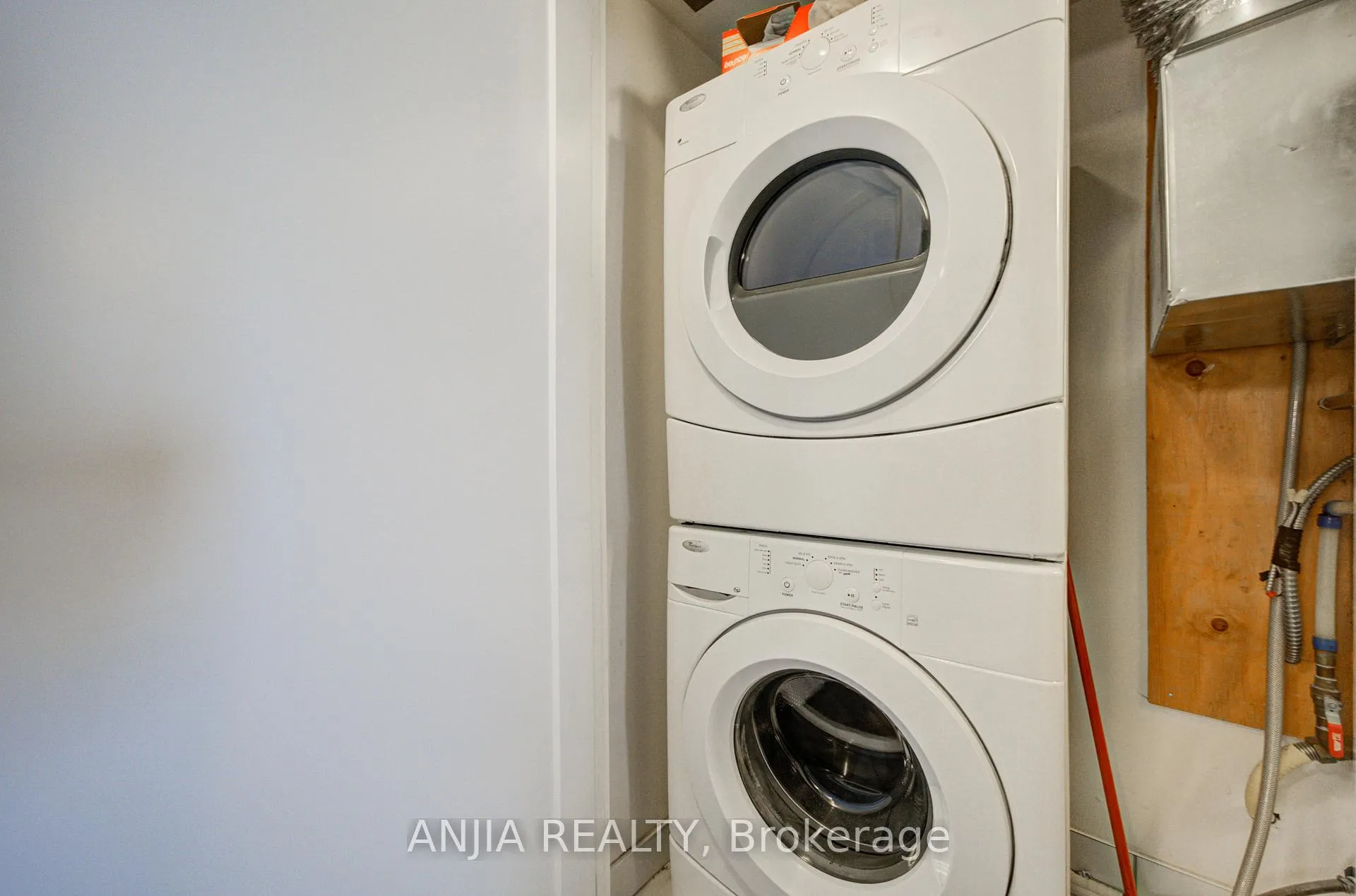 Photo 39 of Unit PH16, 28 Prince Regent Street, Markham, Cathedraltown — HOMEH