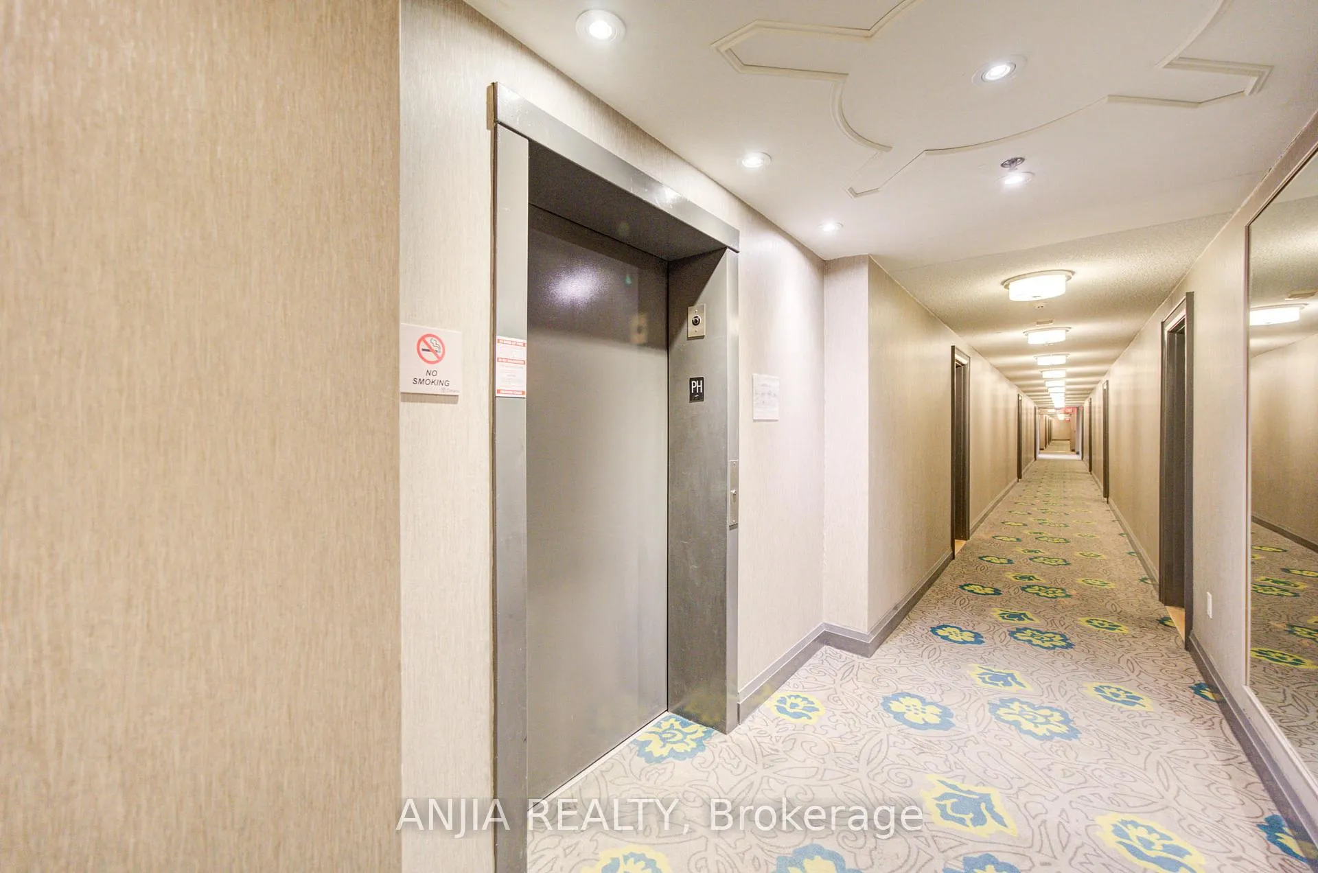 Photo 41 of Unit PH16, 28 Prince Regent Street, Markham, Cathedraltown — HOMEH