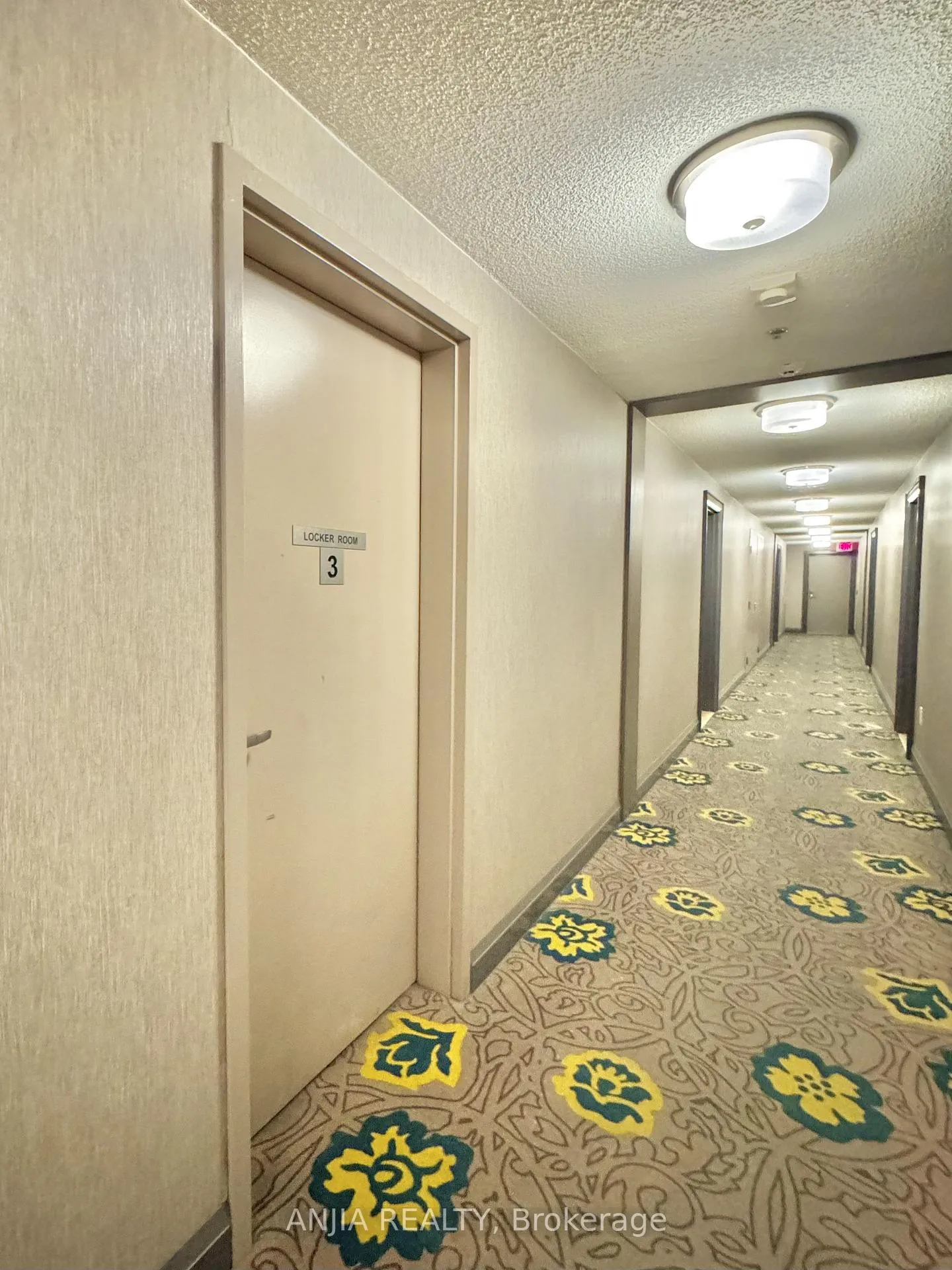 Photo 42 of Unit PH16, 28 Prince Regent Street, Markham, Cathedraltown — HOMEH