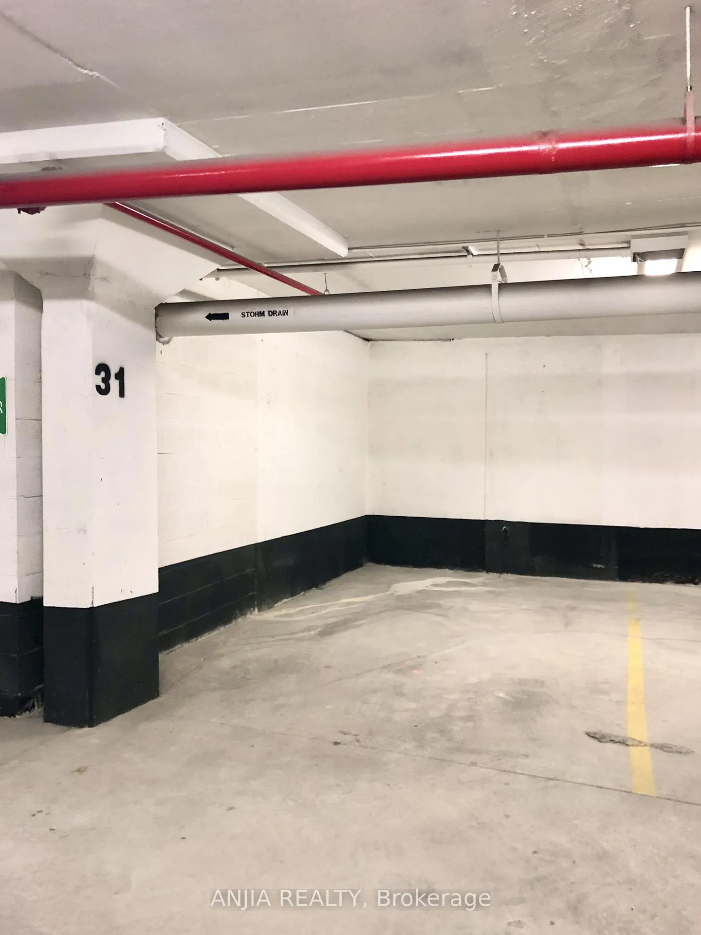 Photo 43 of Unit PH16, 28 Prince Regent Street, Markham, Cathedraltown — HOMEH