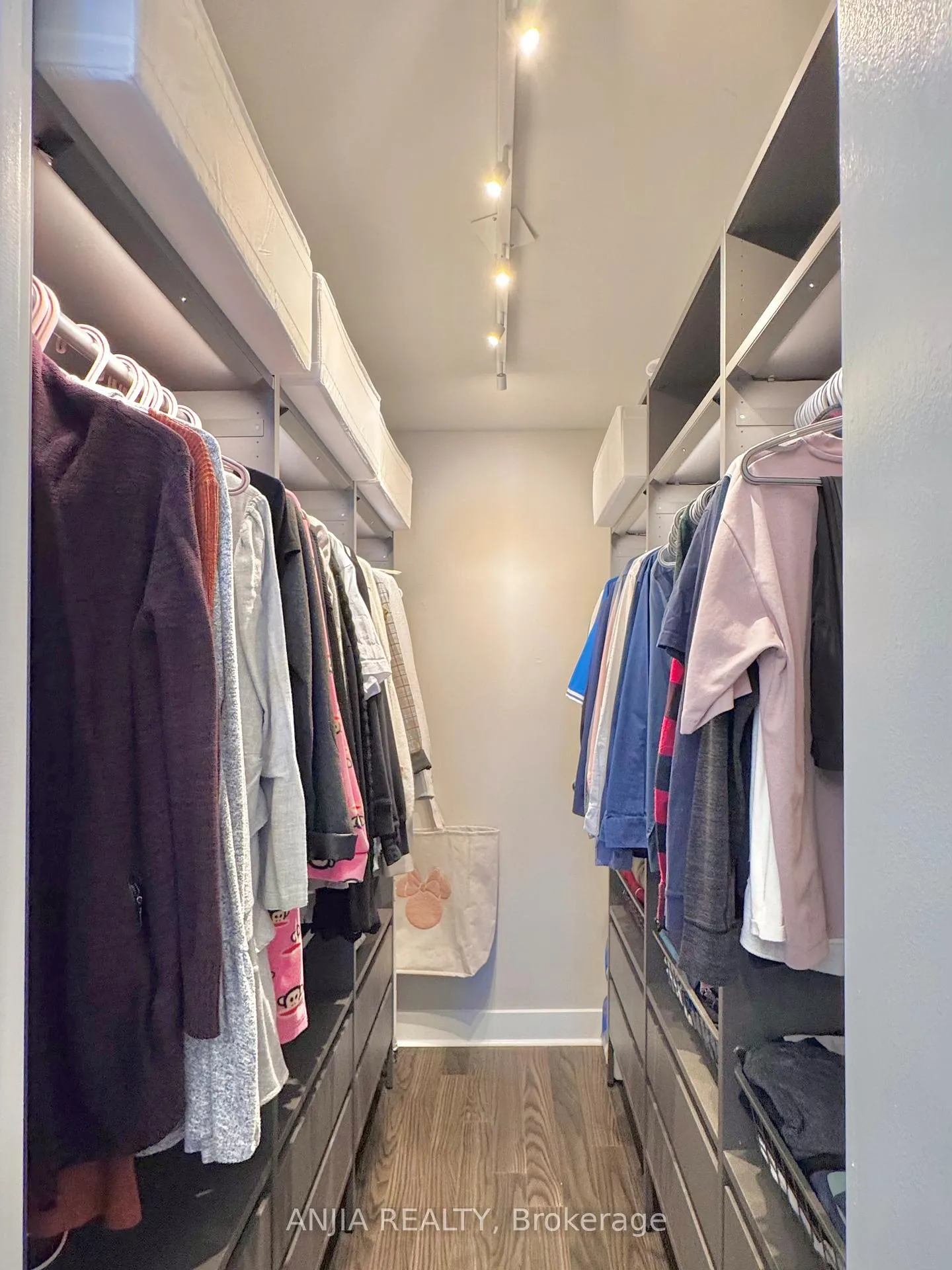 Photo 44 of Unit PH16, 28 Prince Regent Street, Markham, Cathedraltown — HOMEH