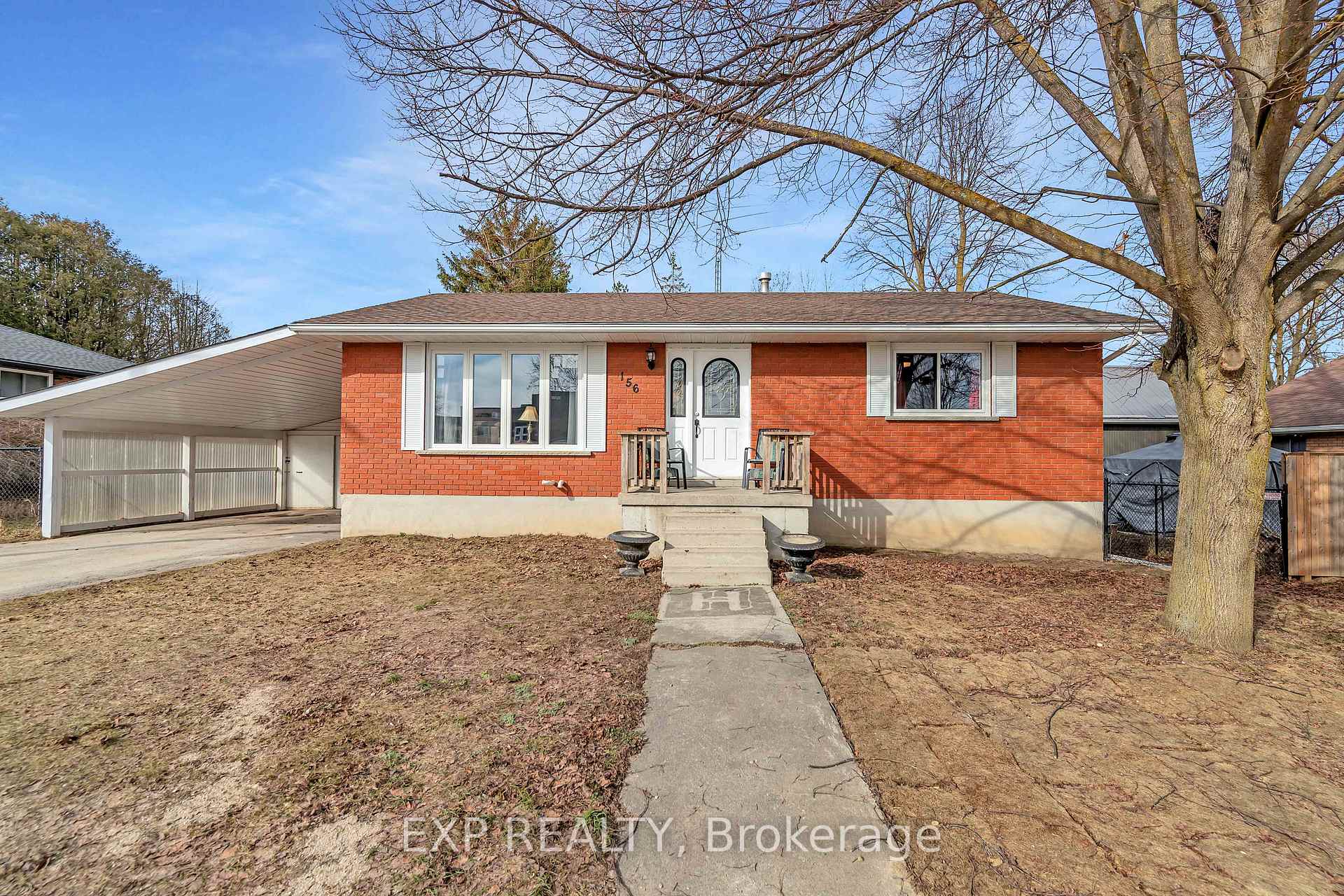 Photo 1 of 156 12th Avenue, Hanover — HOMEH