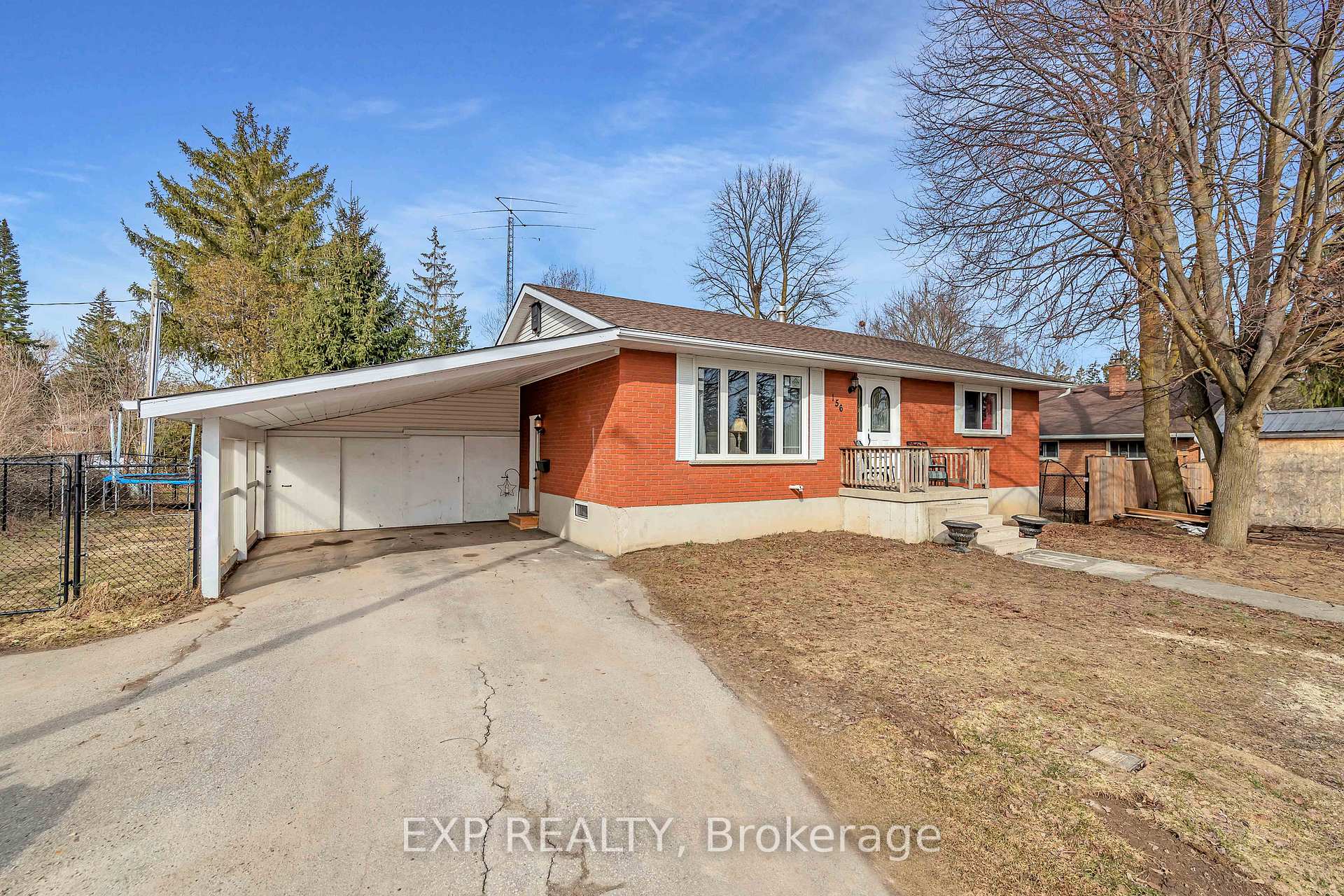 Photo 2 of 156 12th Avenue, Hanover — HOMEH