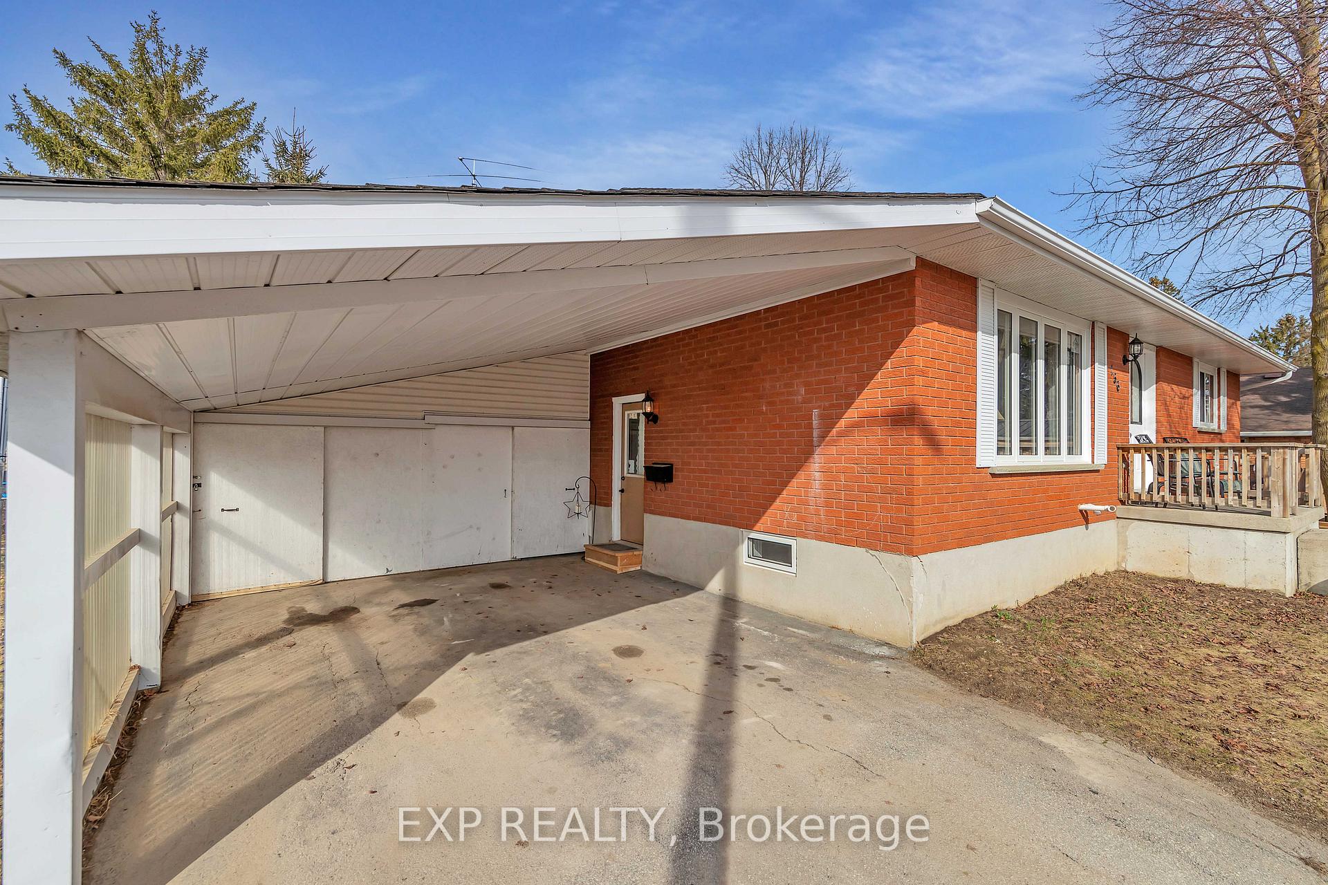 Photo 3 of 156 12th Avenue, Hanover — HOMEH