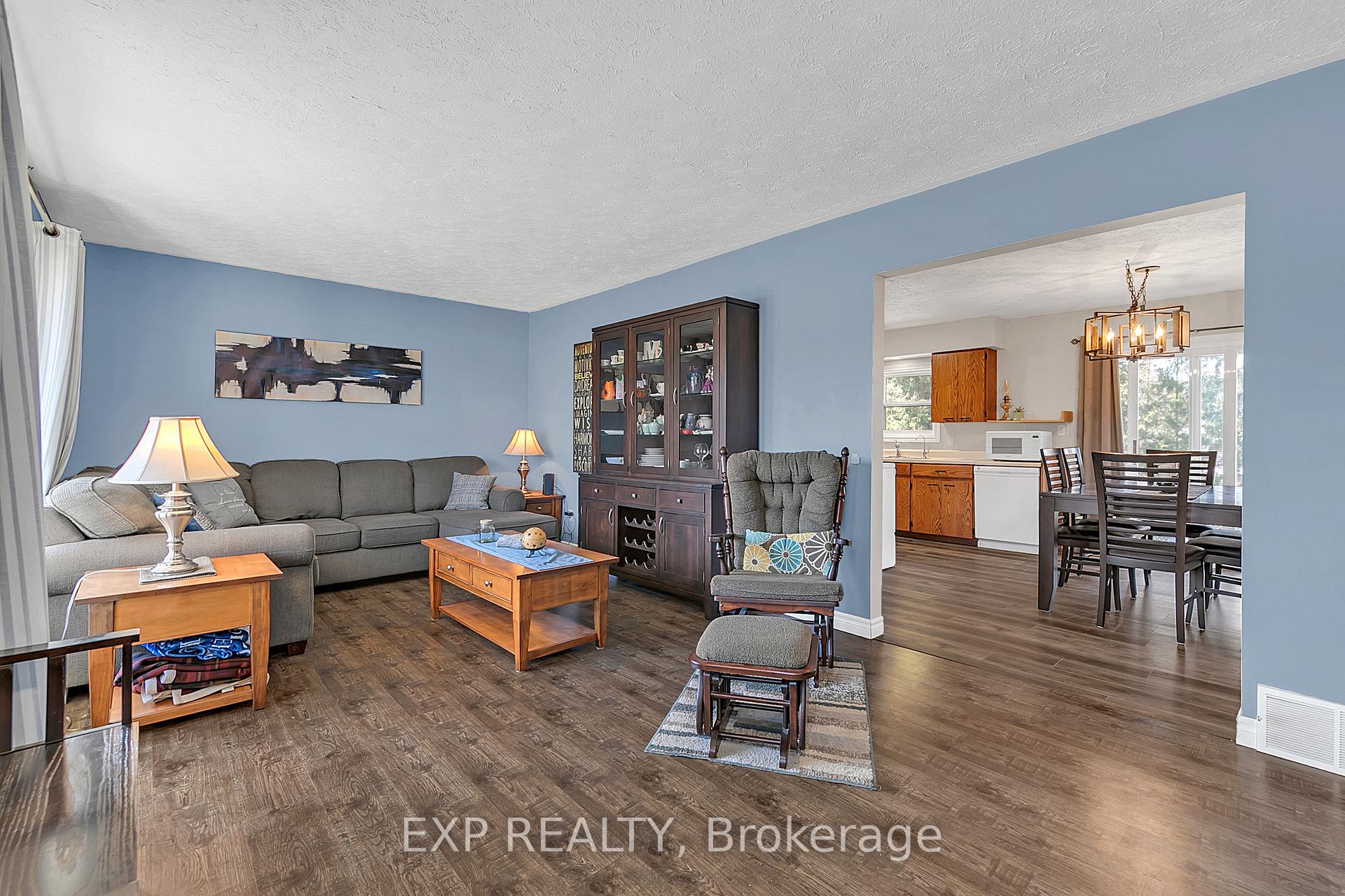 Photo 4 of 156 12th Avenue, Hanover — HOMEH