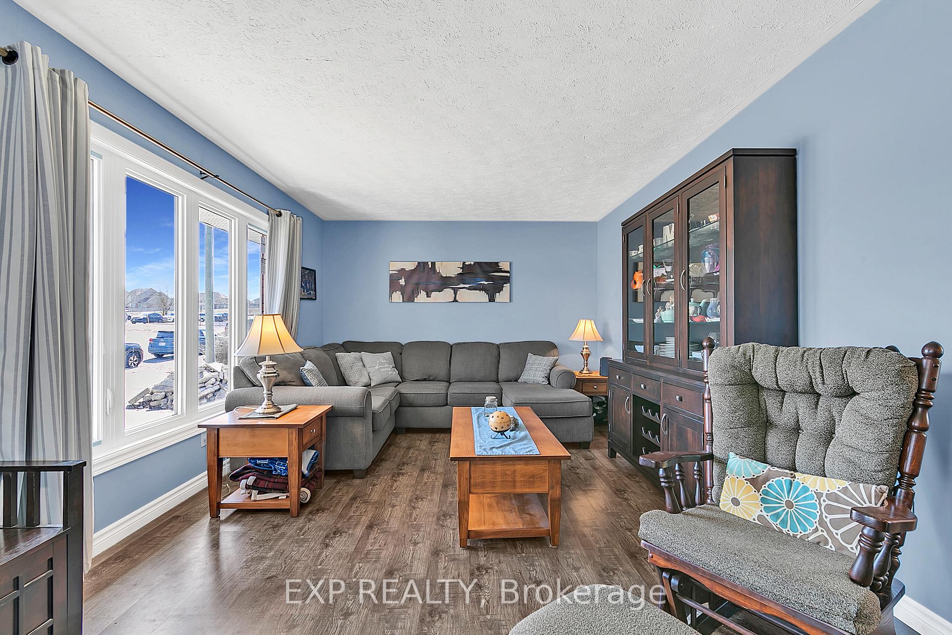 Photo 6 of 156 12th Avenue, Hanover — HOMEH