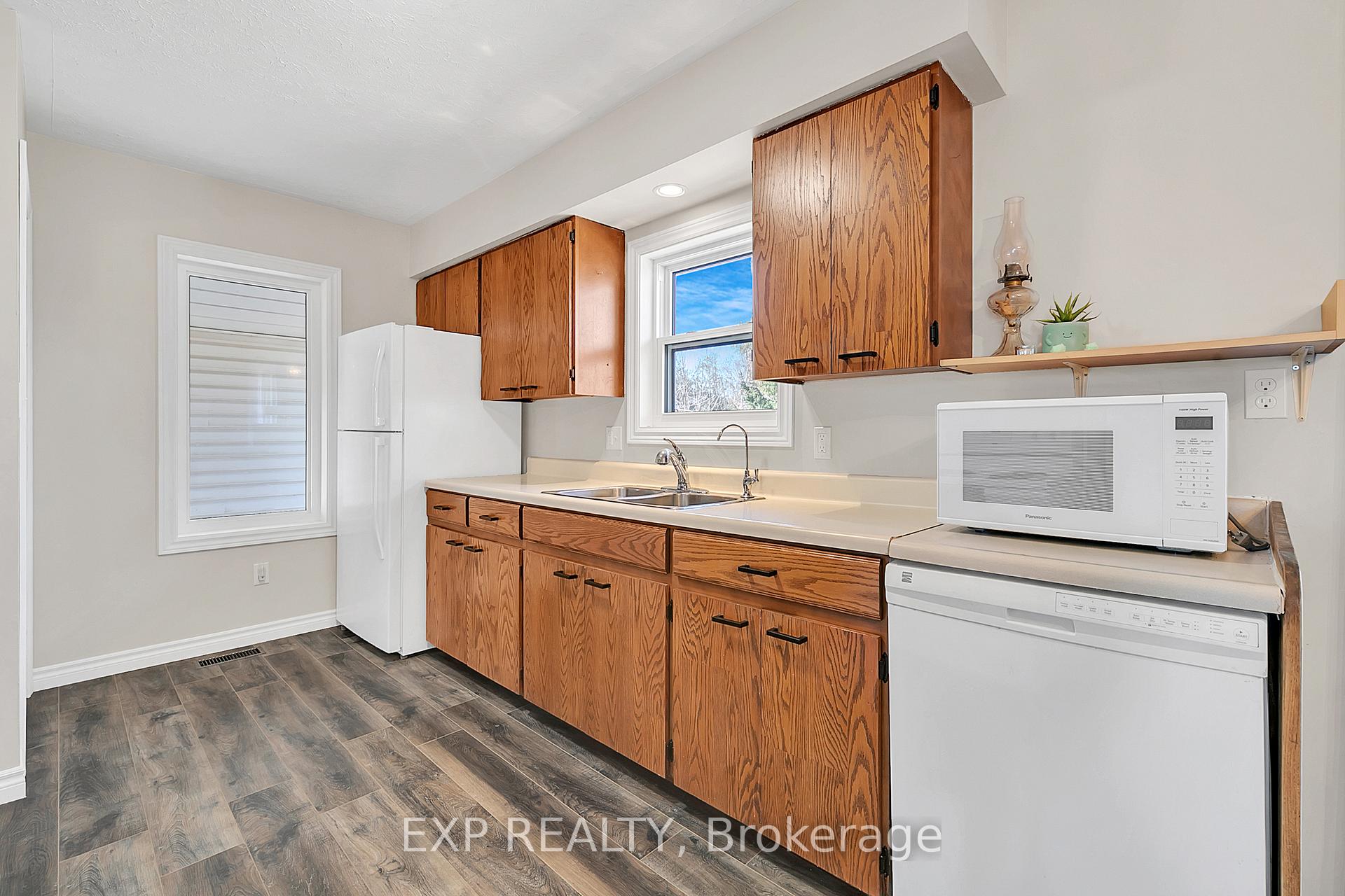 Photo 7 of 156 12th Avenue, Hanover — HOMEH