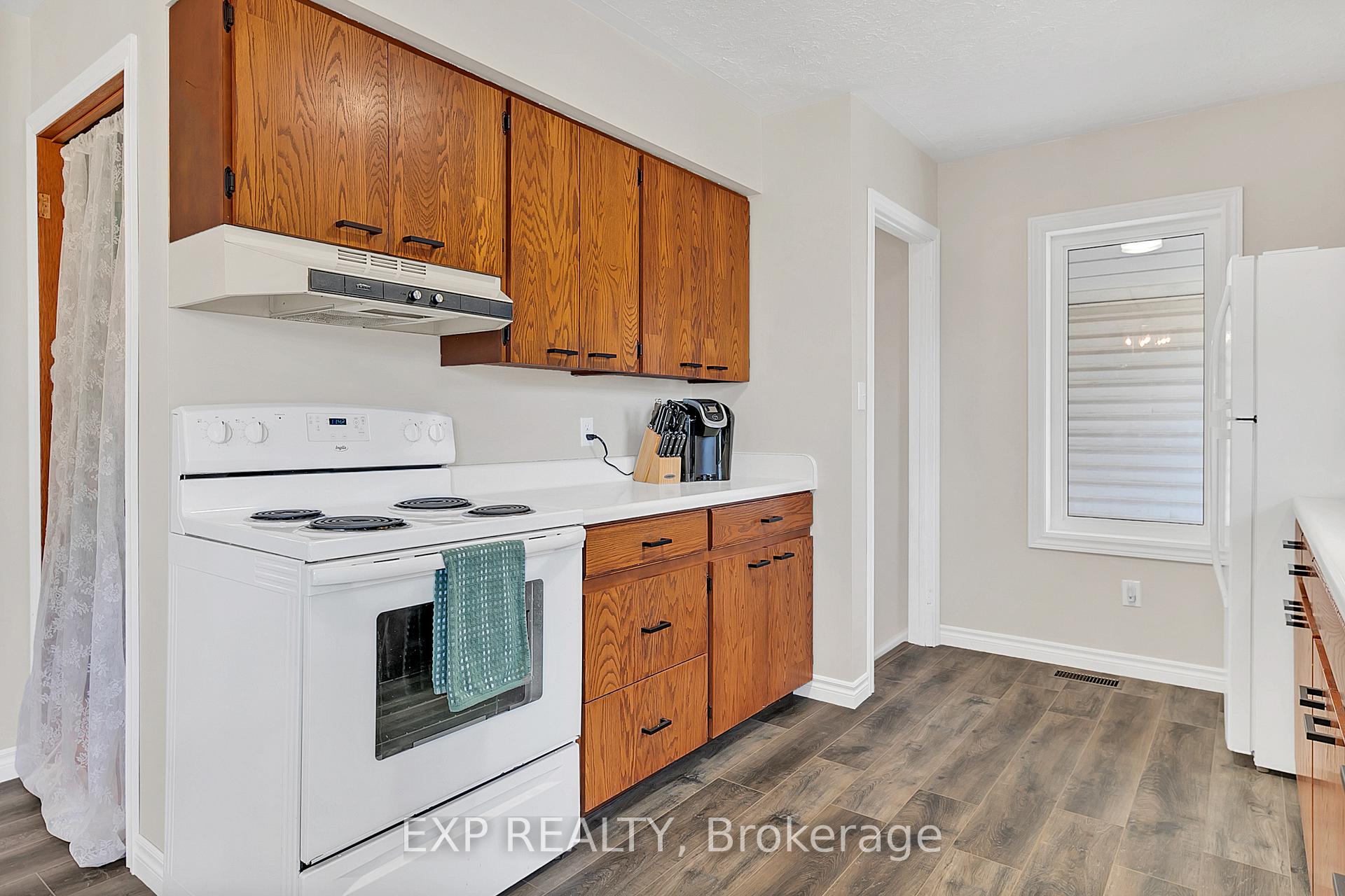 Photo 8 of 156 12th Avenue, Hanover — HOMEH