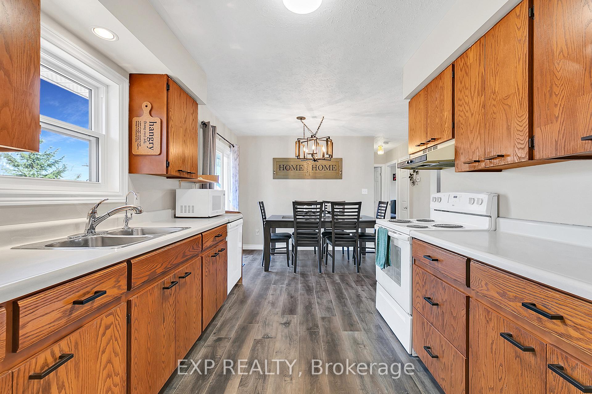 Photo 9 of 156 12th Avenue, Hanover — HOMEH