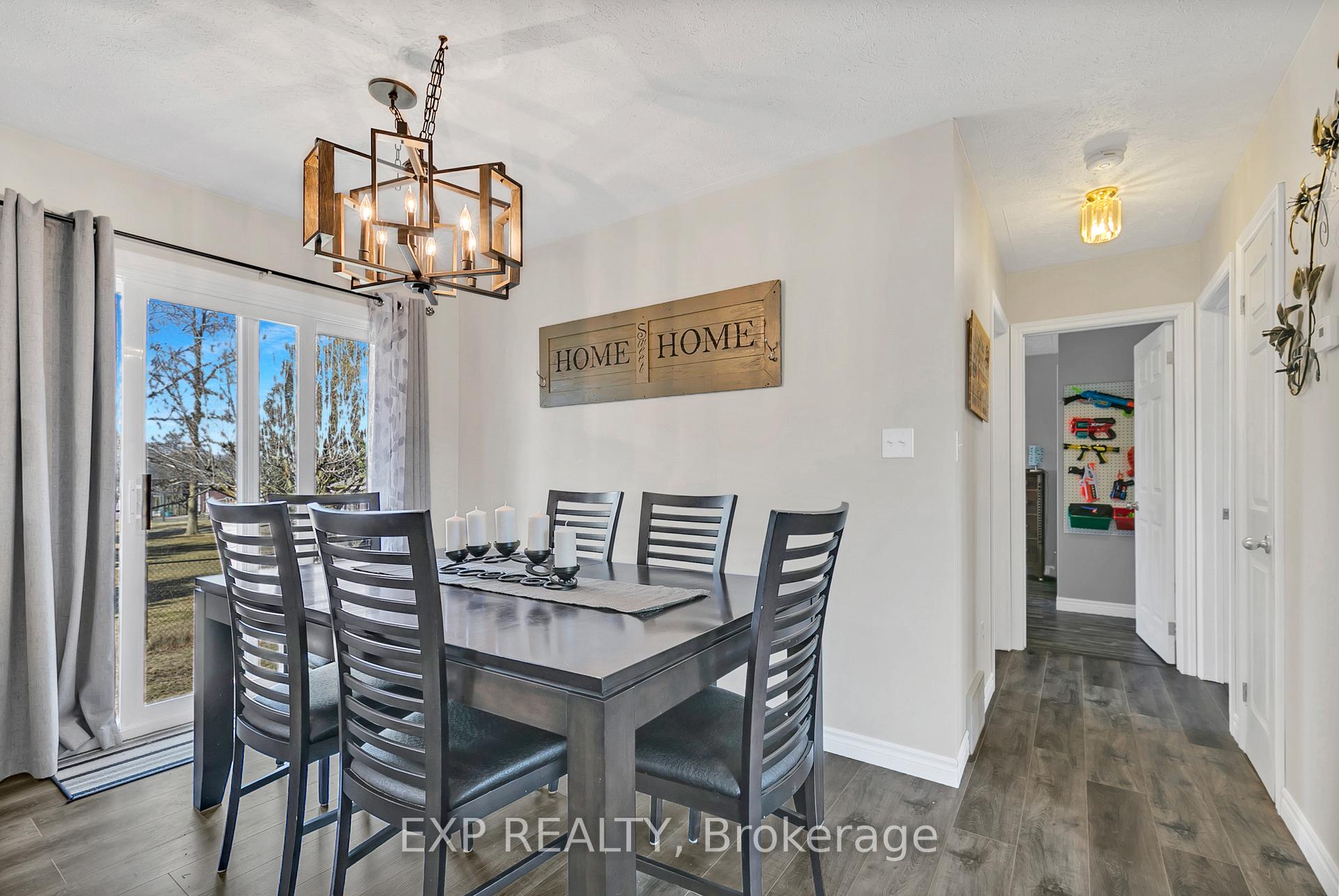 Photo 10 of 156 12th Avenue, Hanover — HOMEH
