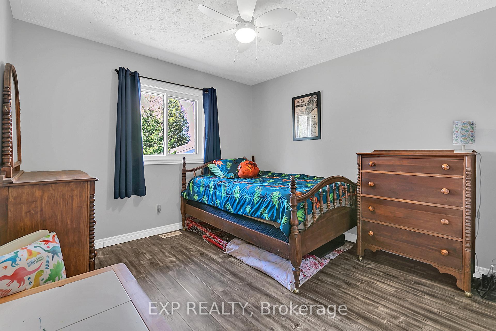 Photo 11 of 156 12th Avenue, Hanover — HOMEH