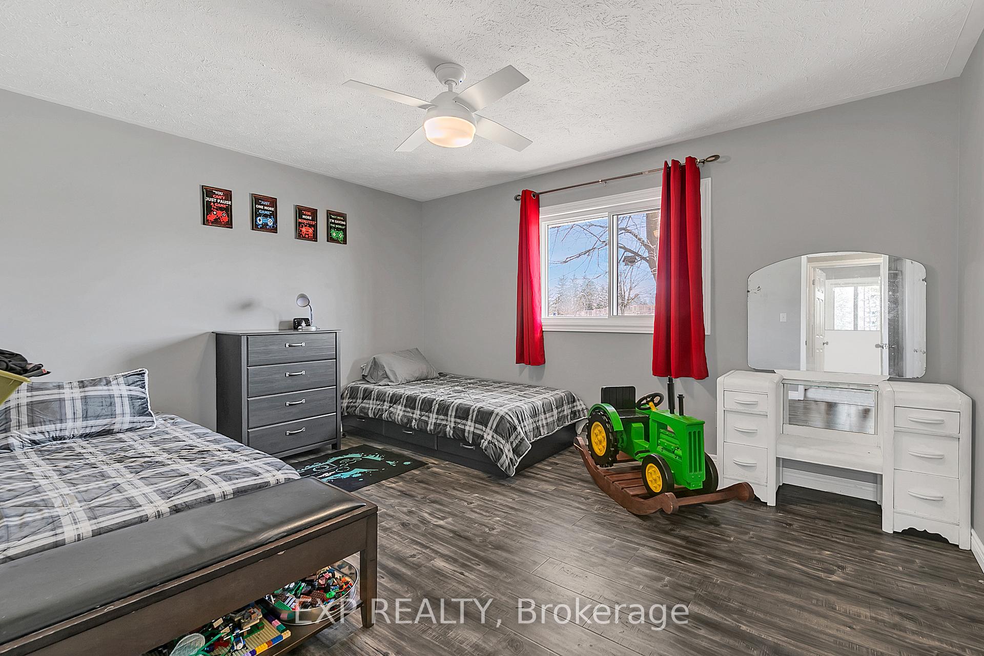 Photo 12 of 156 12th Avenue, Hanover — HOMEH