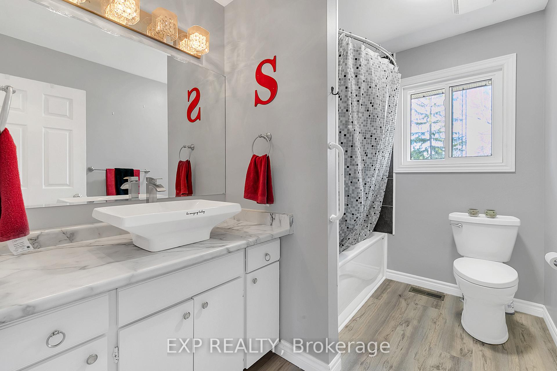 Photo 13 of 156 12th Avenue, Hanover — HOMEH