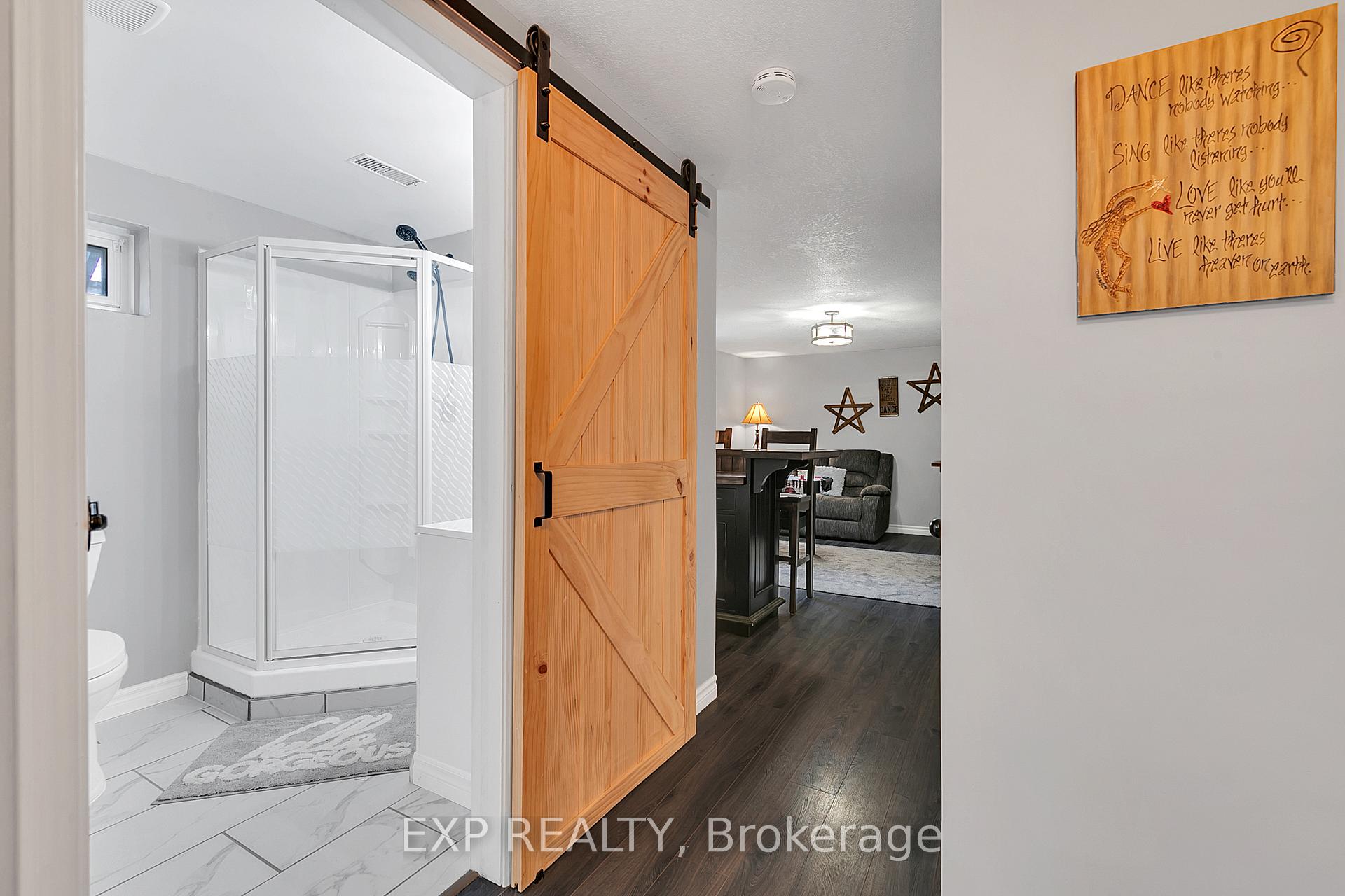 Photo 14 of 156 12th Avenue, Hanover — HOMEH