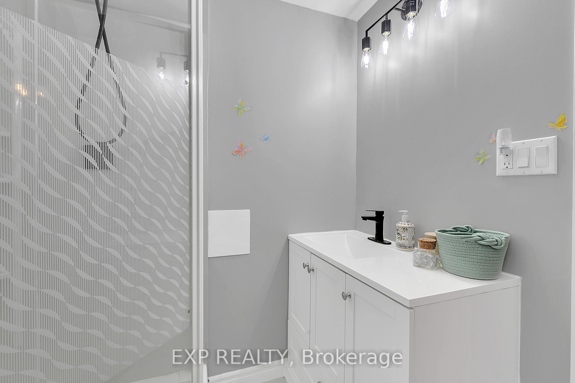 Photo 15 of 156 12th Avenue, Hanover — HOMEH