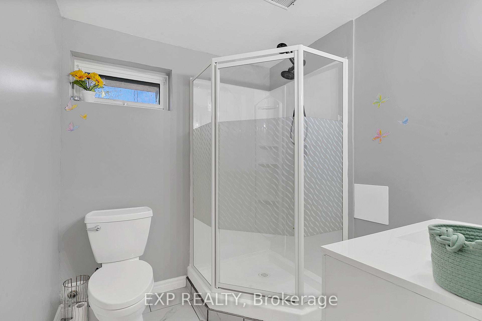 Photo 16 of 156 12th Avenue, Hanover — HOMEH