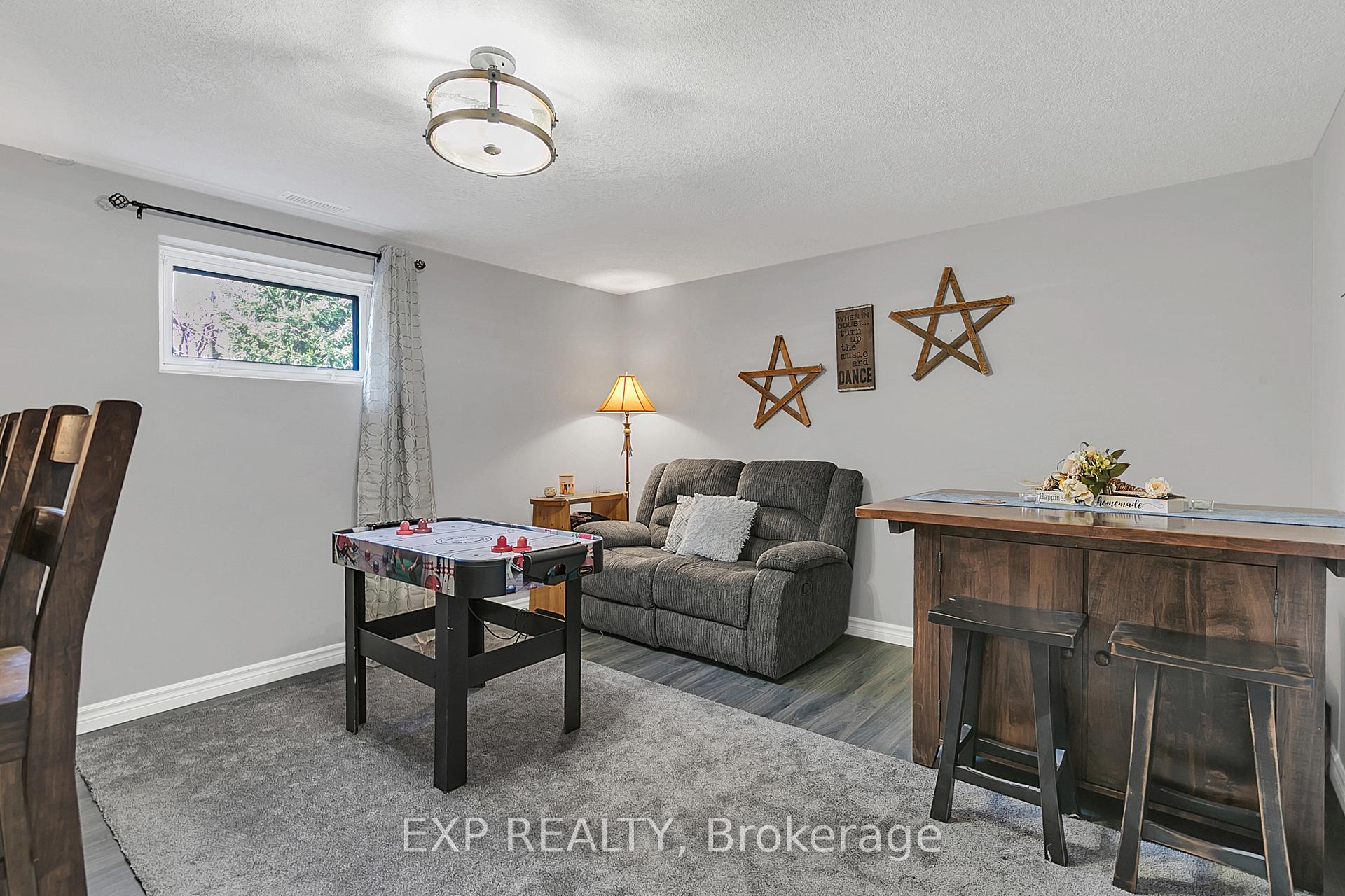 Photo 17 of 156 12th Avenue, Hanover — HOMEH