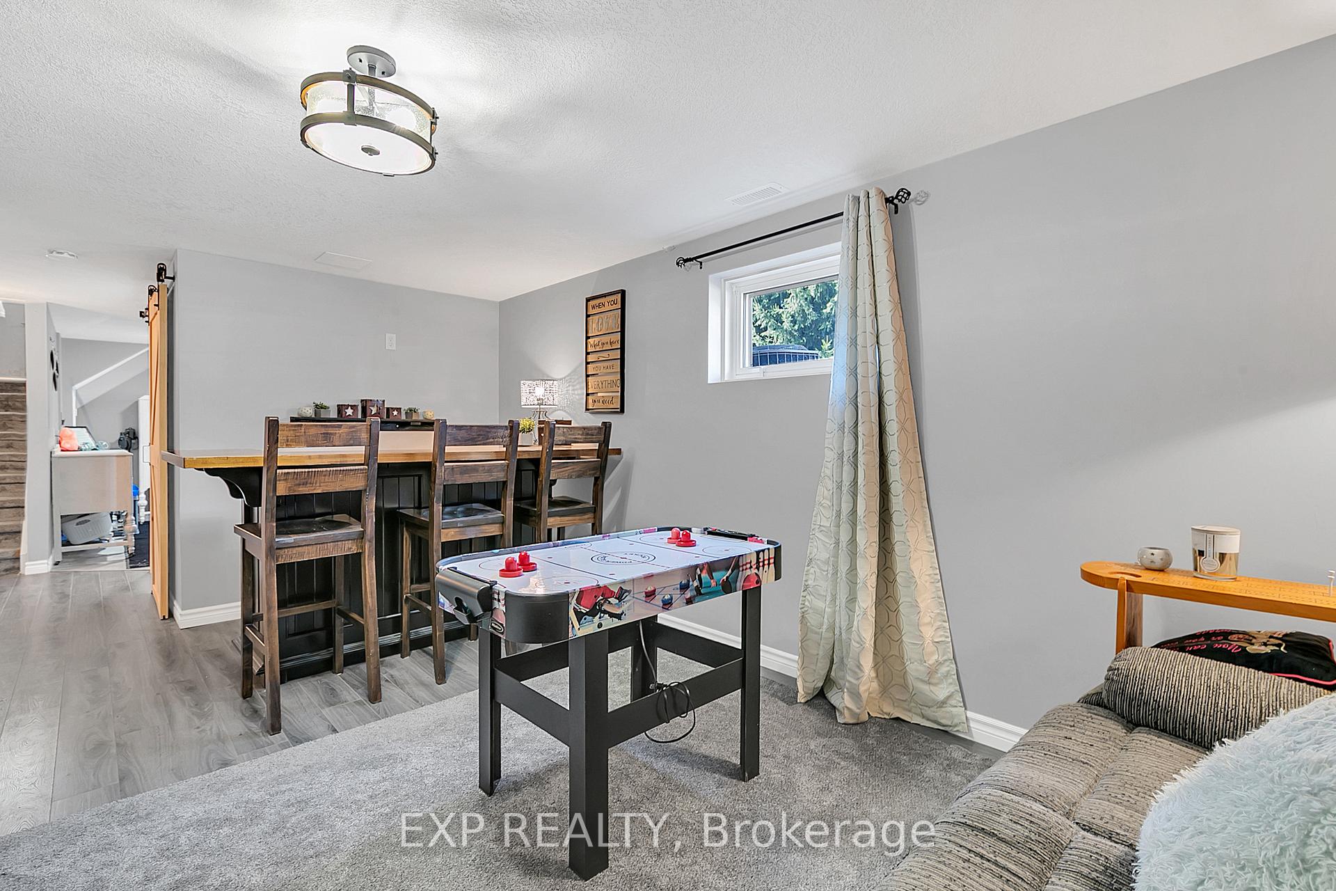 Photo 18 of 156 12th Avenue, Hanover — HOMEH