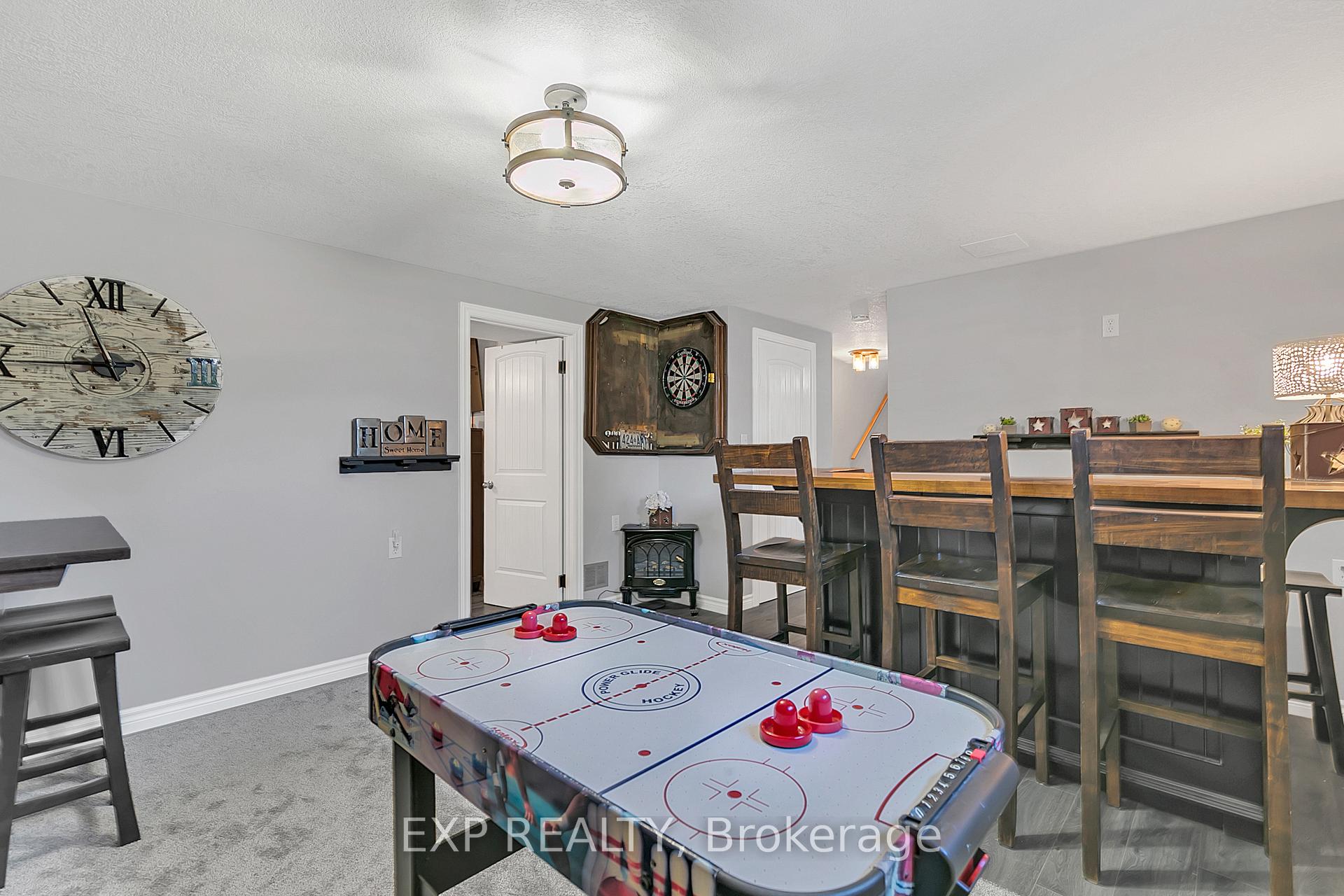 Photo 19 of 156 12th Avenue, Hanover — HOMEH