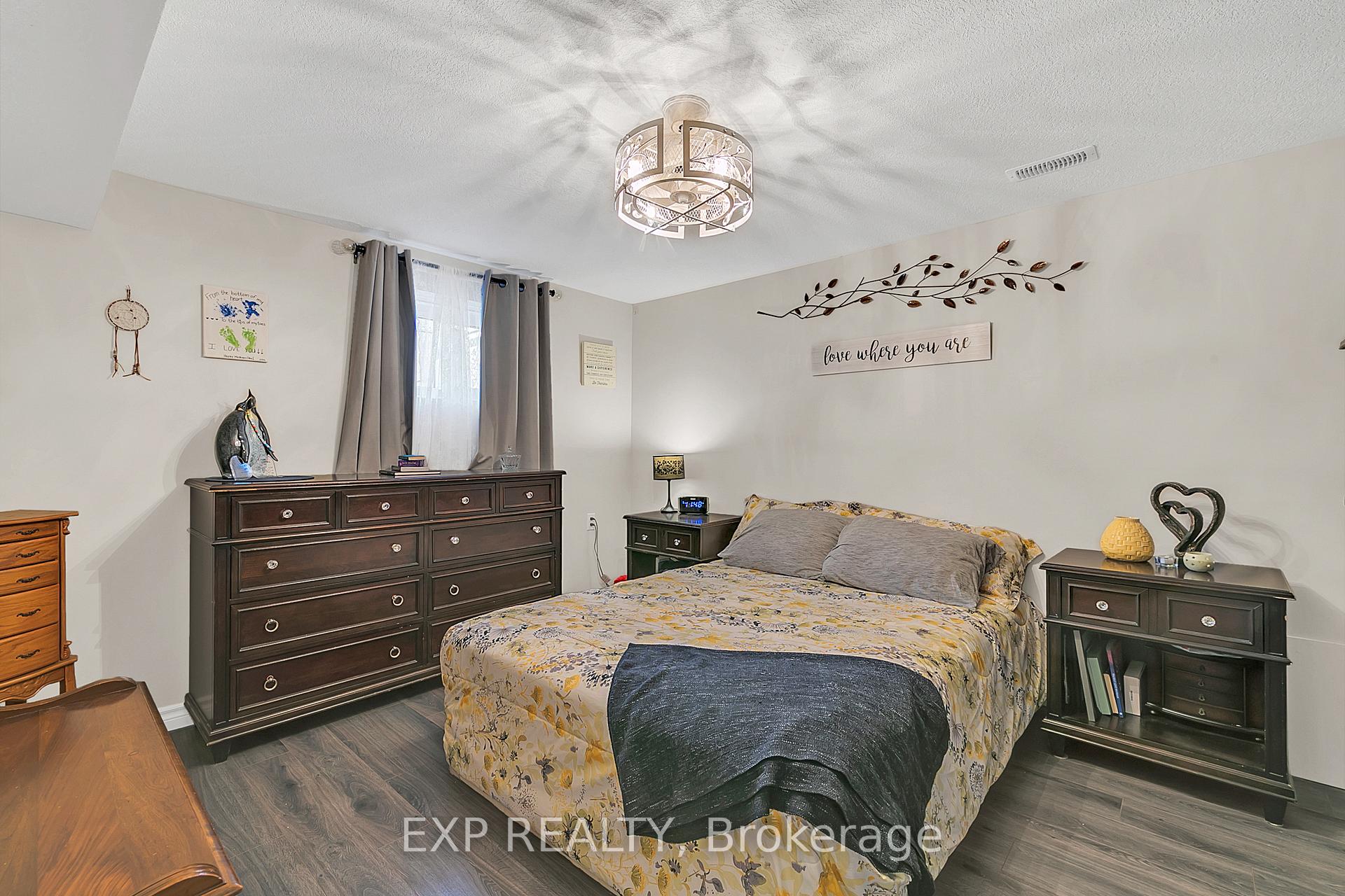 Photo 20 of 156 12th Avenue, Hanover — HOMEH