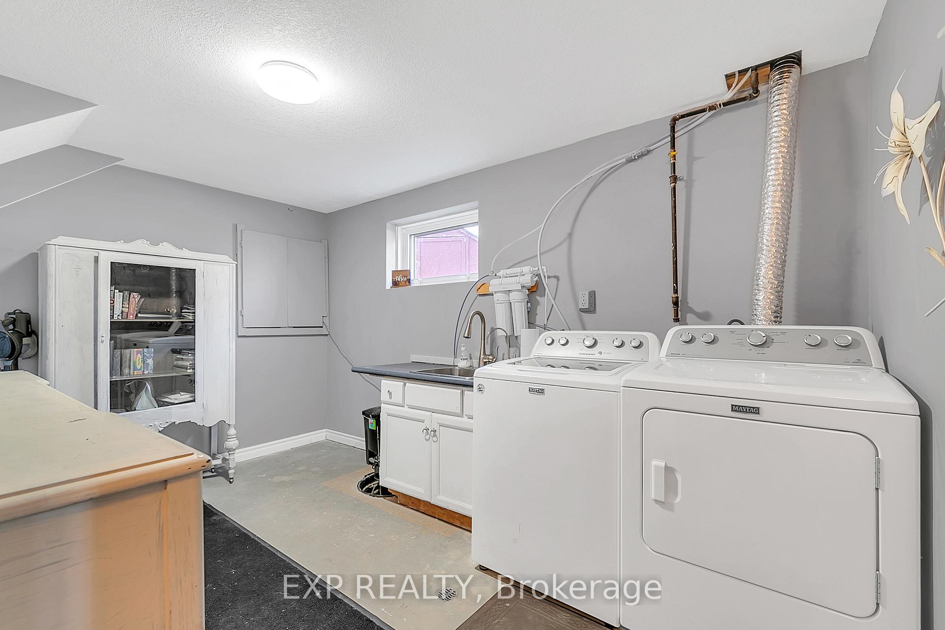 Photo 21 of 156 12th Avenue, Hanover — HOMEH