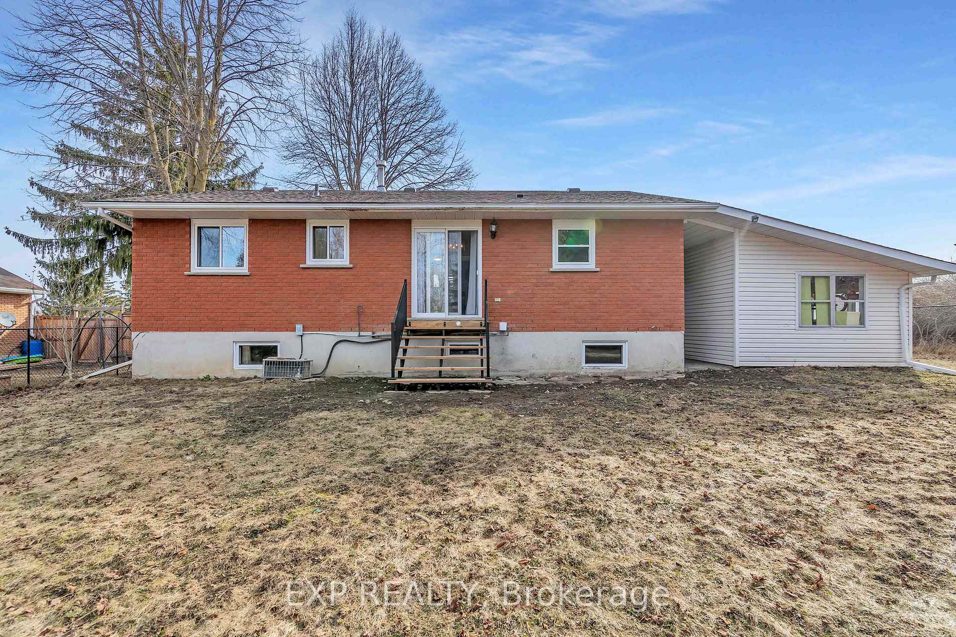 Photo 22 of 156 12th Avenue, Hanover — HOMEH
