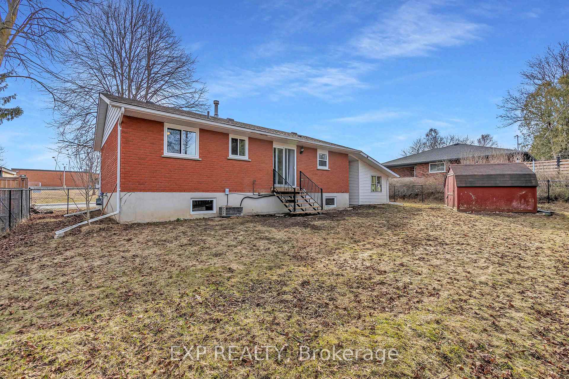 Photo 23 of 156 12th Avenue, Hanover — HOMEH