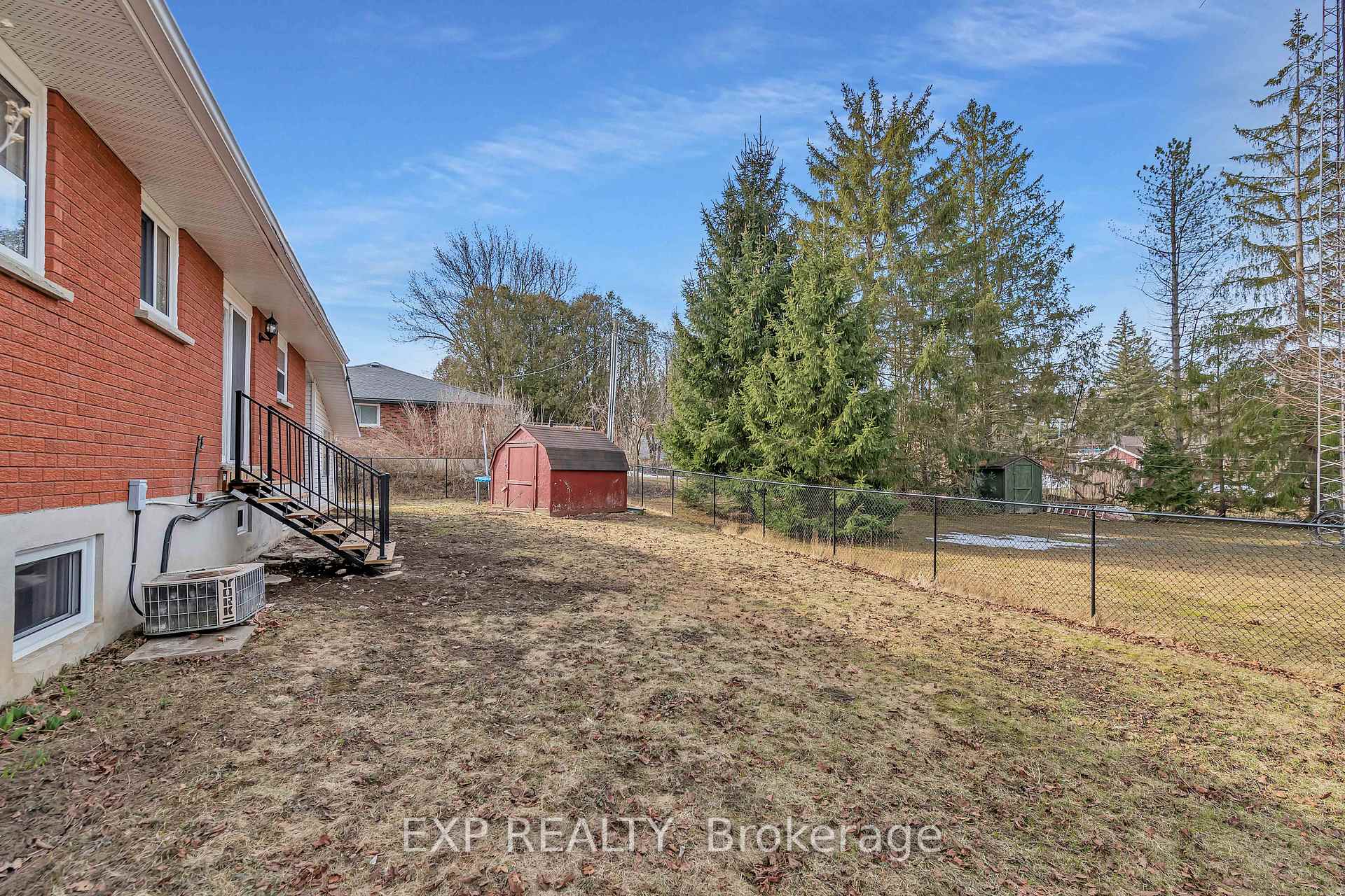 Photo 24 of 156 12th Avenue, Hanover — HOMEH
