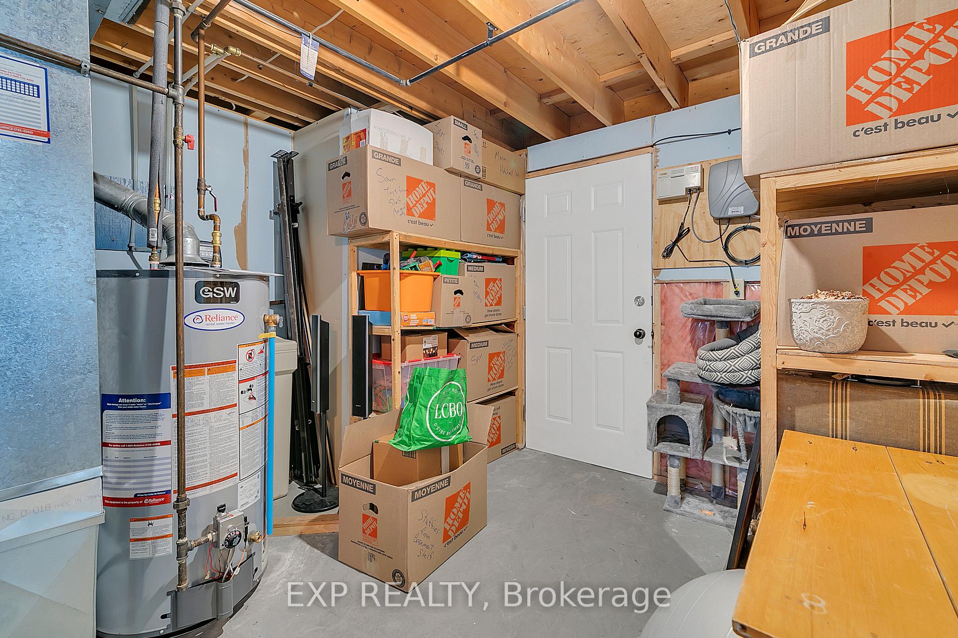 Photo 27 of 156 12th Avenue, Hanover — HOMEH