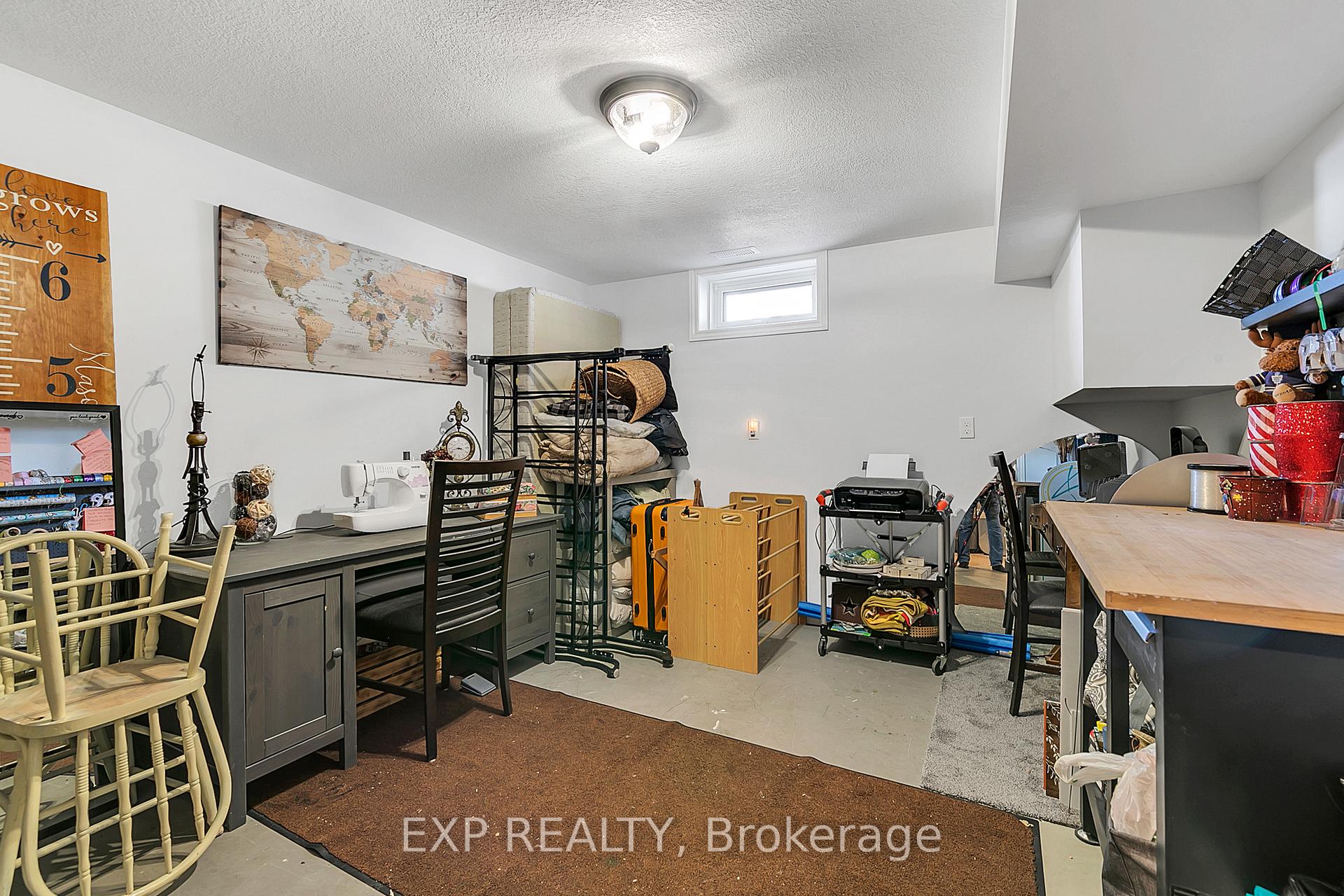 Photo 28 of 156 12th Avenue, Hanover — HOMEH