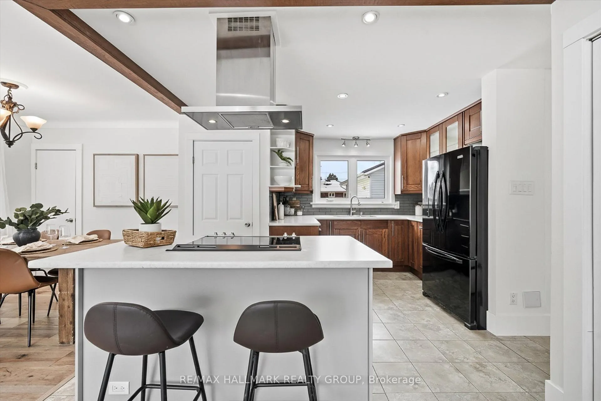 Photo 6 of 26 Florette Street, Ottawa, Cardinal Heights — HOMEH