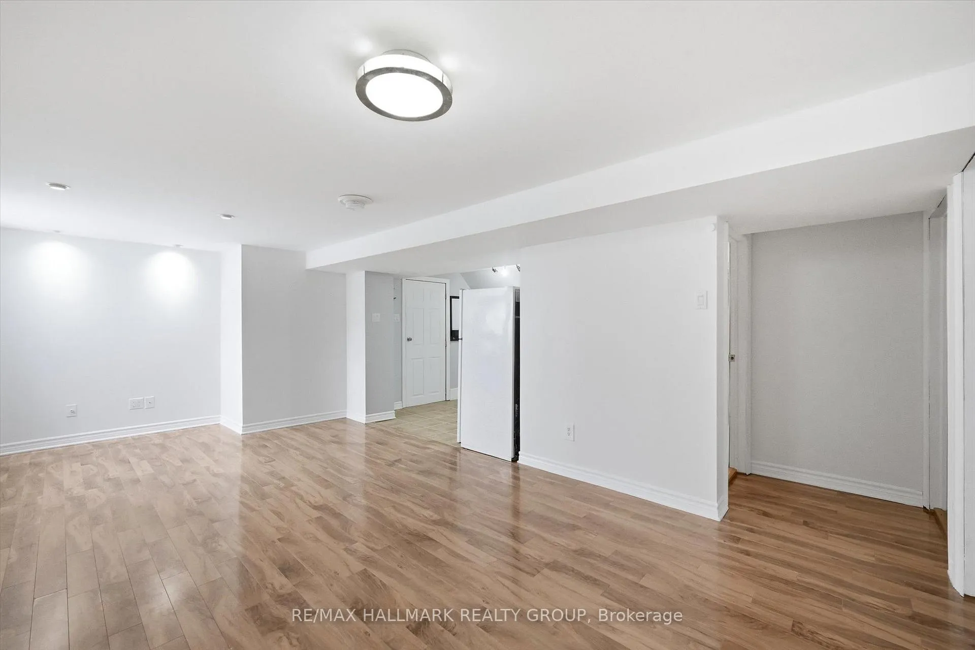 Photo 13 of 26 Florette Street, Ottawa, Cardinal Heights — HOMEH