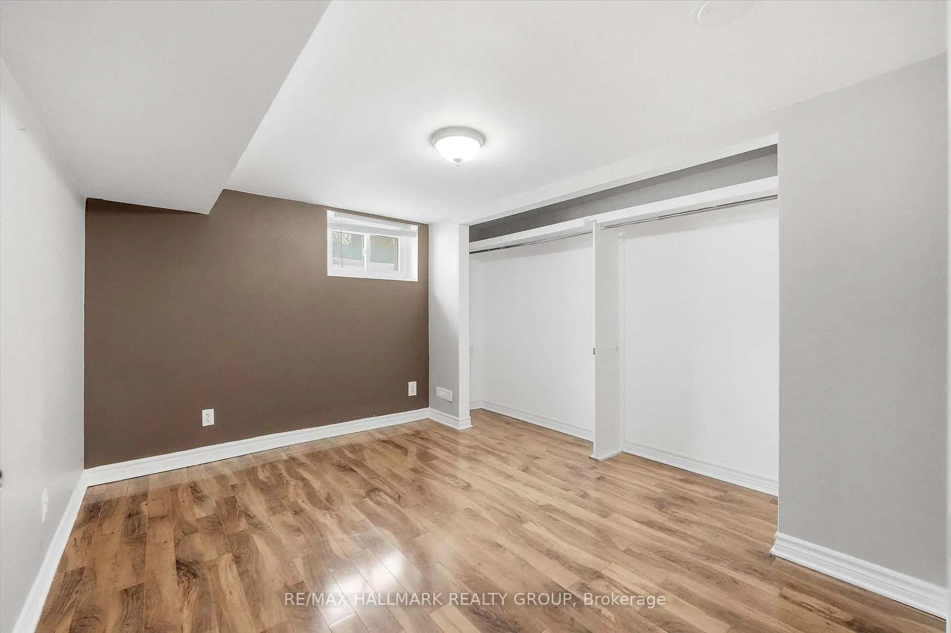 Photo 14 of 26 Florette Street, Ottawa, Cardinal Heights — HOMEH