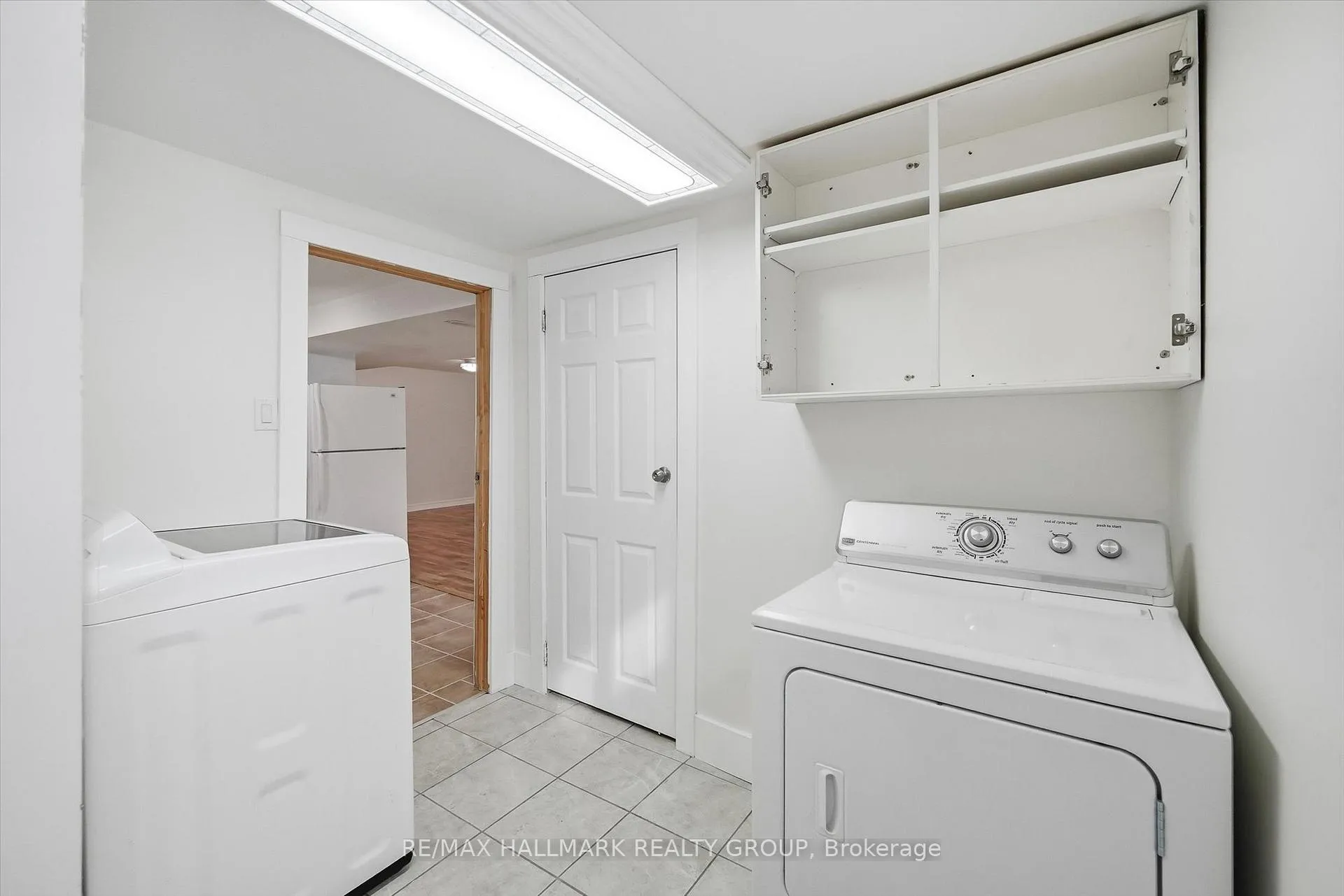 Photo 16 of 26 Florette Street, Ottawa, Cardinal Heights — HOMEH