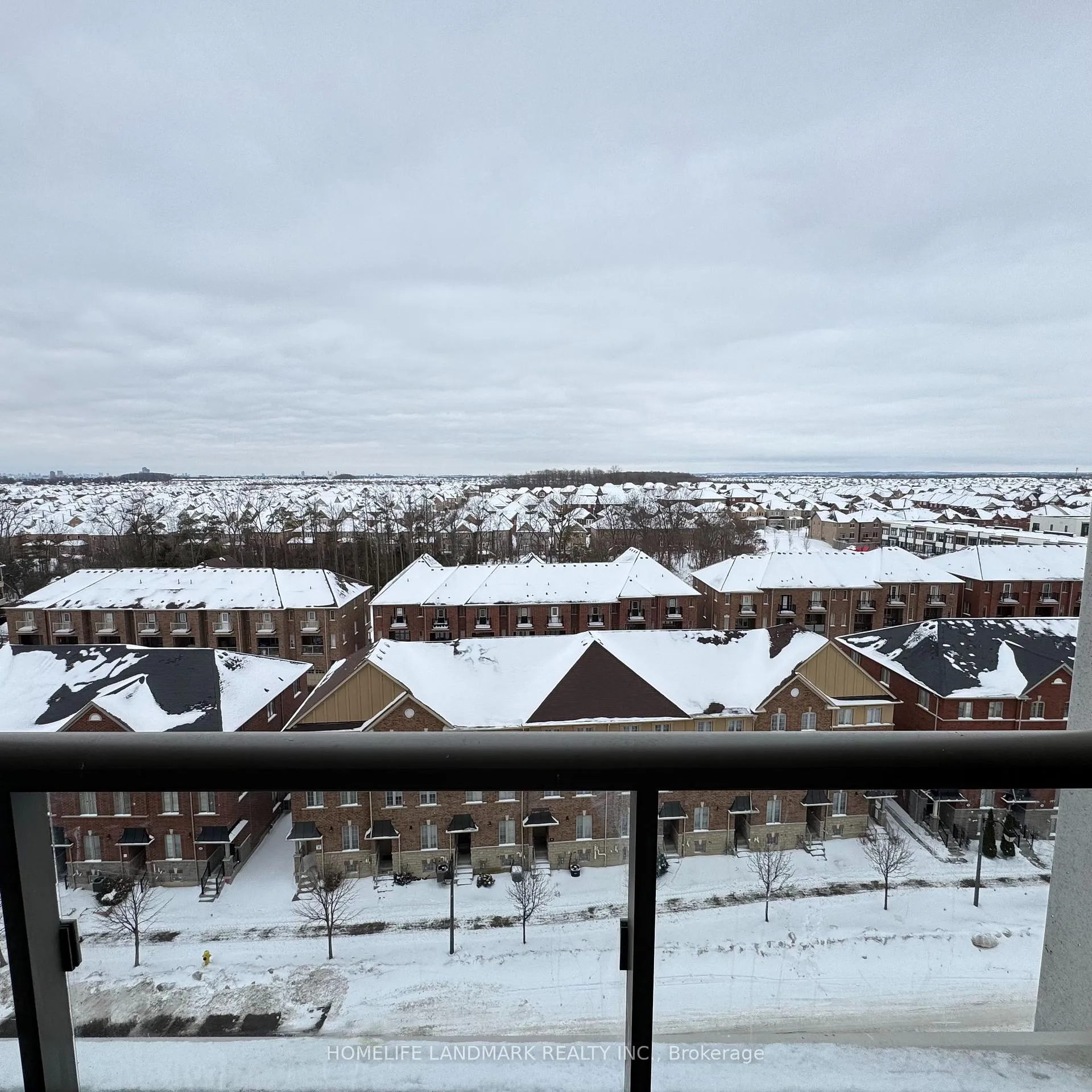Photo 14 of Unit 901, 9560 Markahm Road, Markham, Rural Markham — HOMEH