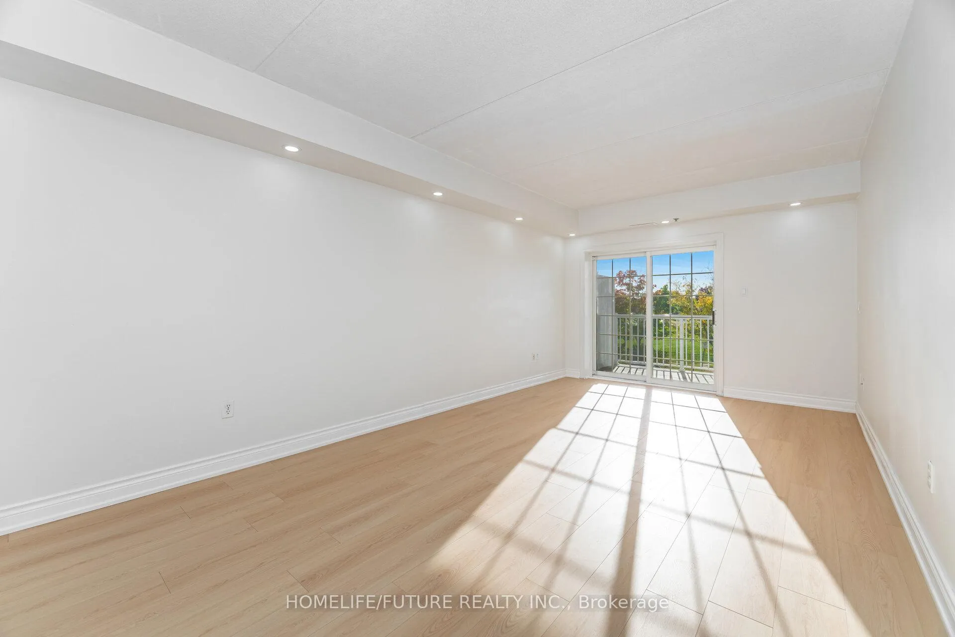 Photo 11 of Unit 203, 7428 Markham Road, Markham, Middlefield — HOMEH