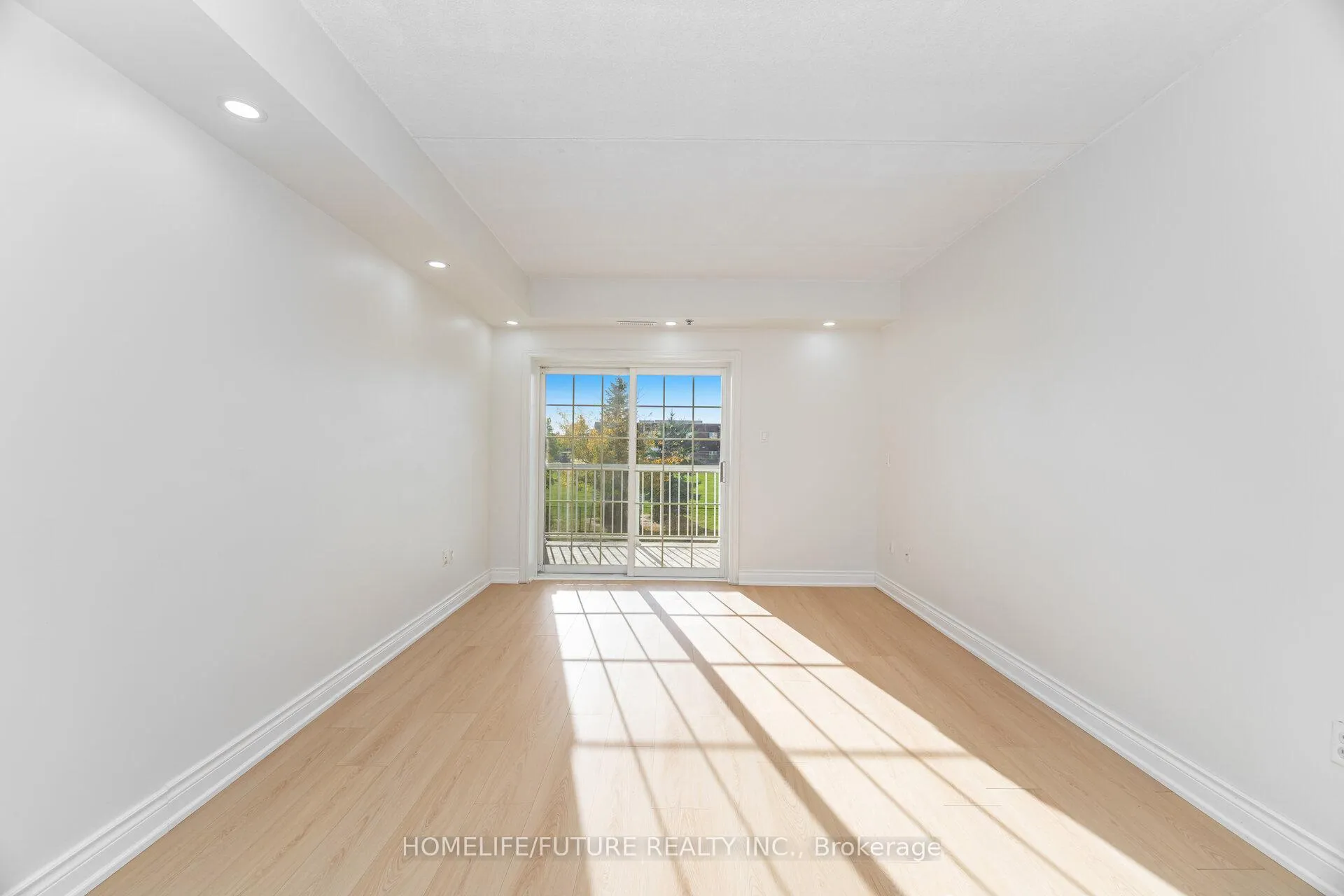Photo 14 of Unit 203, 7428 Markham Road, Markham, Middlefield — HOMEH