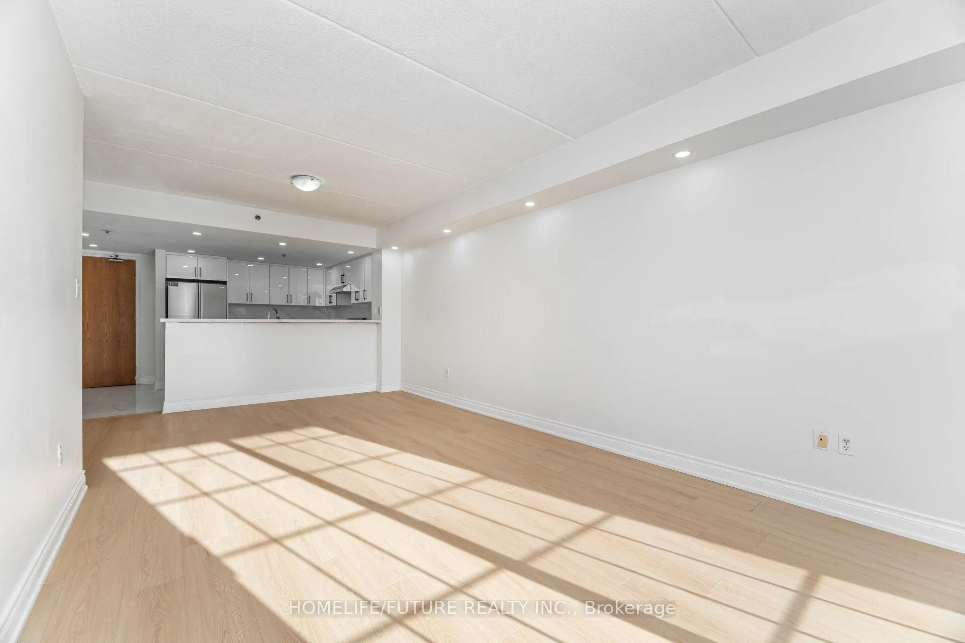Photo 15 of Unit 203, 7428 Markham Road, Markham, Middlefield — HOMEH