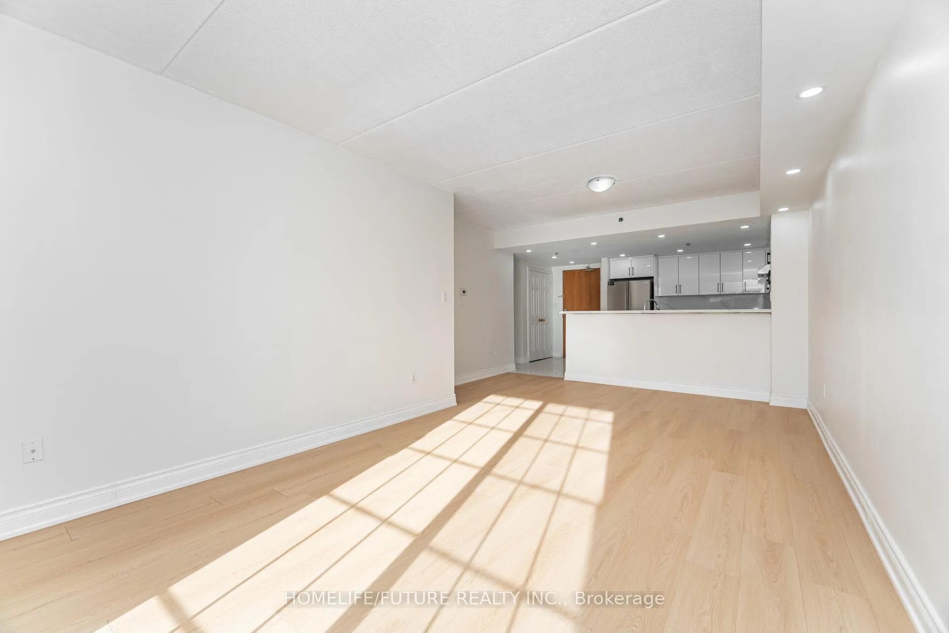 Photo 16 of Unit 203, 7428 Markham Road, Markham, Middlefield — HOMEH