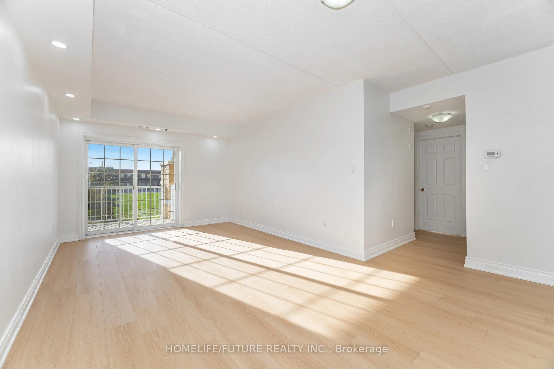 Photo 17 of Unit 203, 7428 Markham Road, Markham, Middlefield — HOMEH