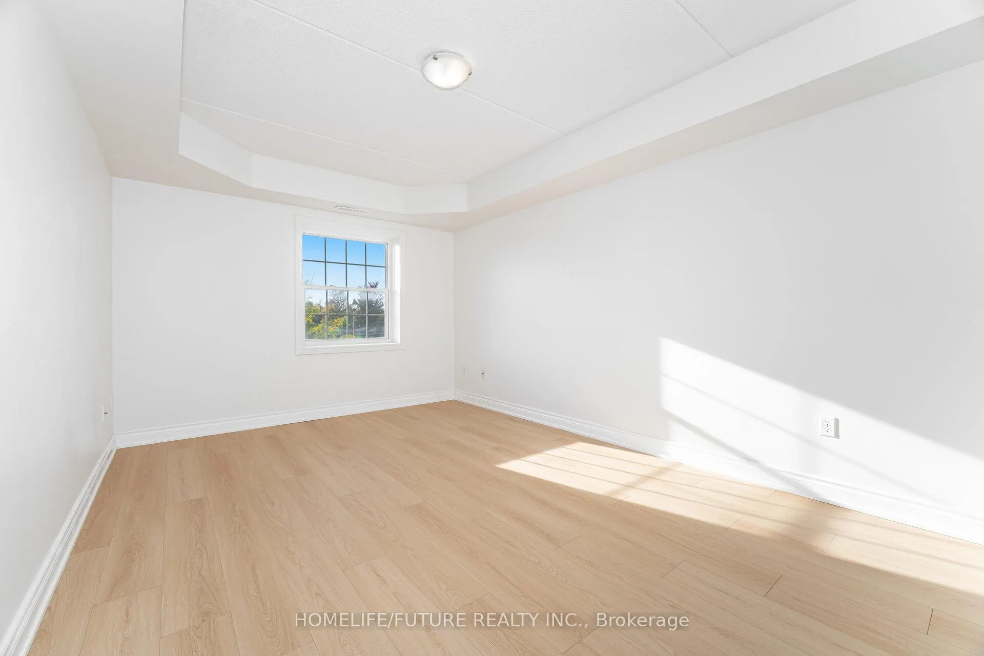 Photo 18 of Unit 203, 7428 Markham Road, Markham, Middlefield — HOMEH