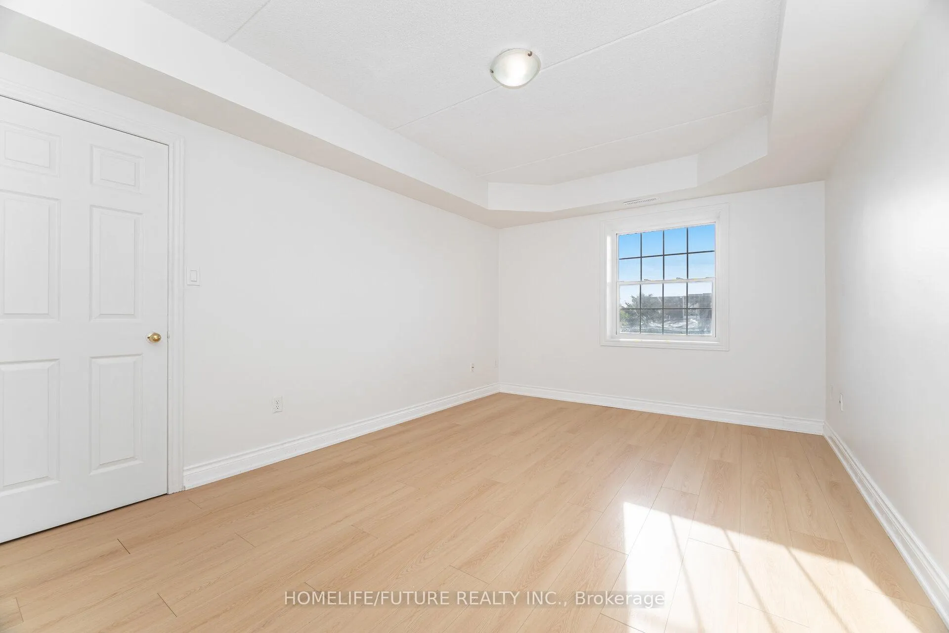 Photo 19 of Unit 203, 7428 Markham Road, Markham, Middlefield — HOMEH