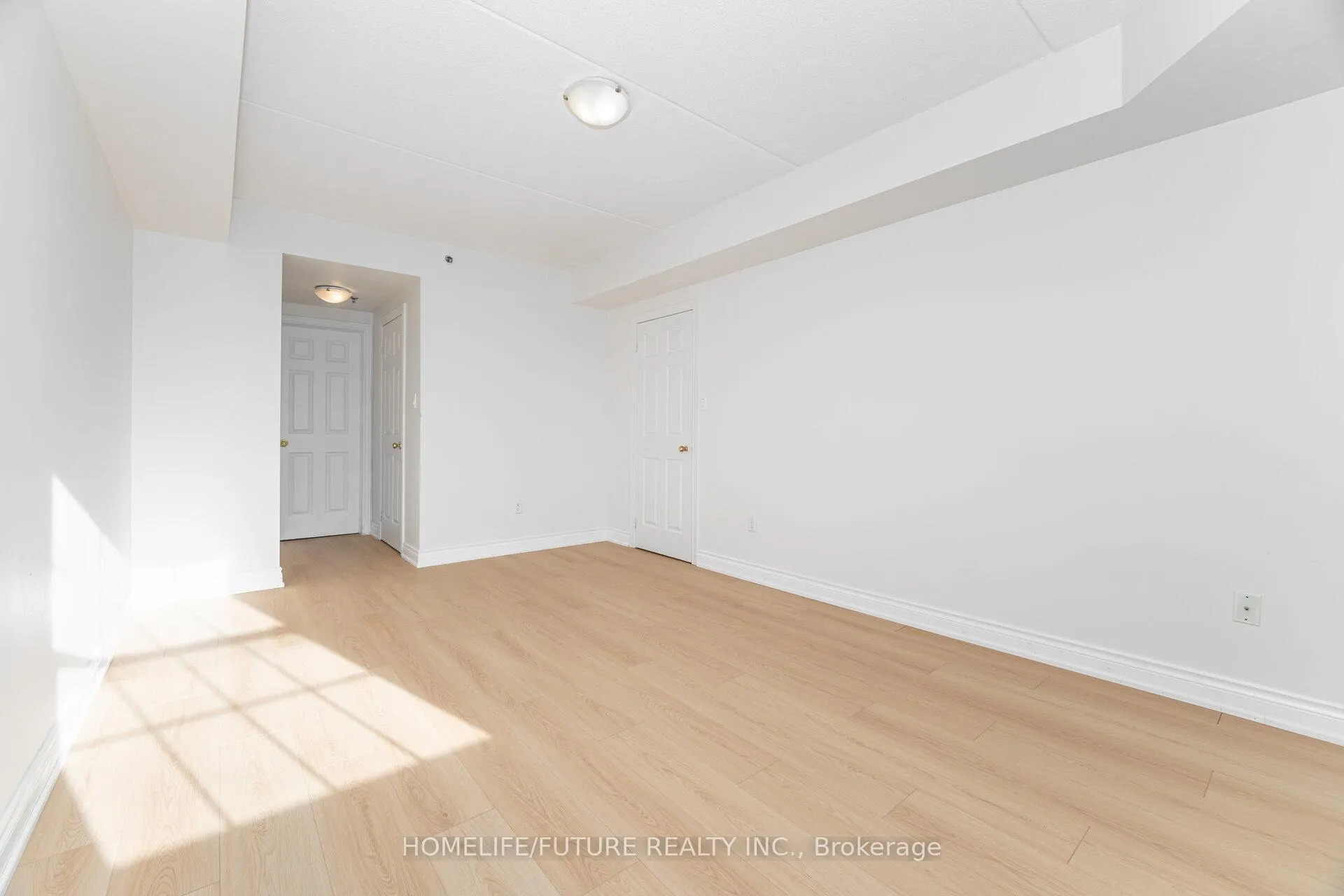 Photo 20 of Unit 203, 7428 Markham Road, Markham, Middlefield — HOMEH
