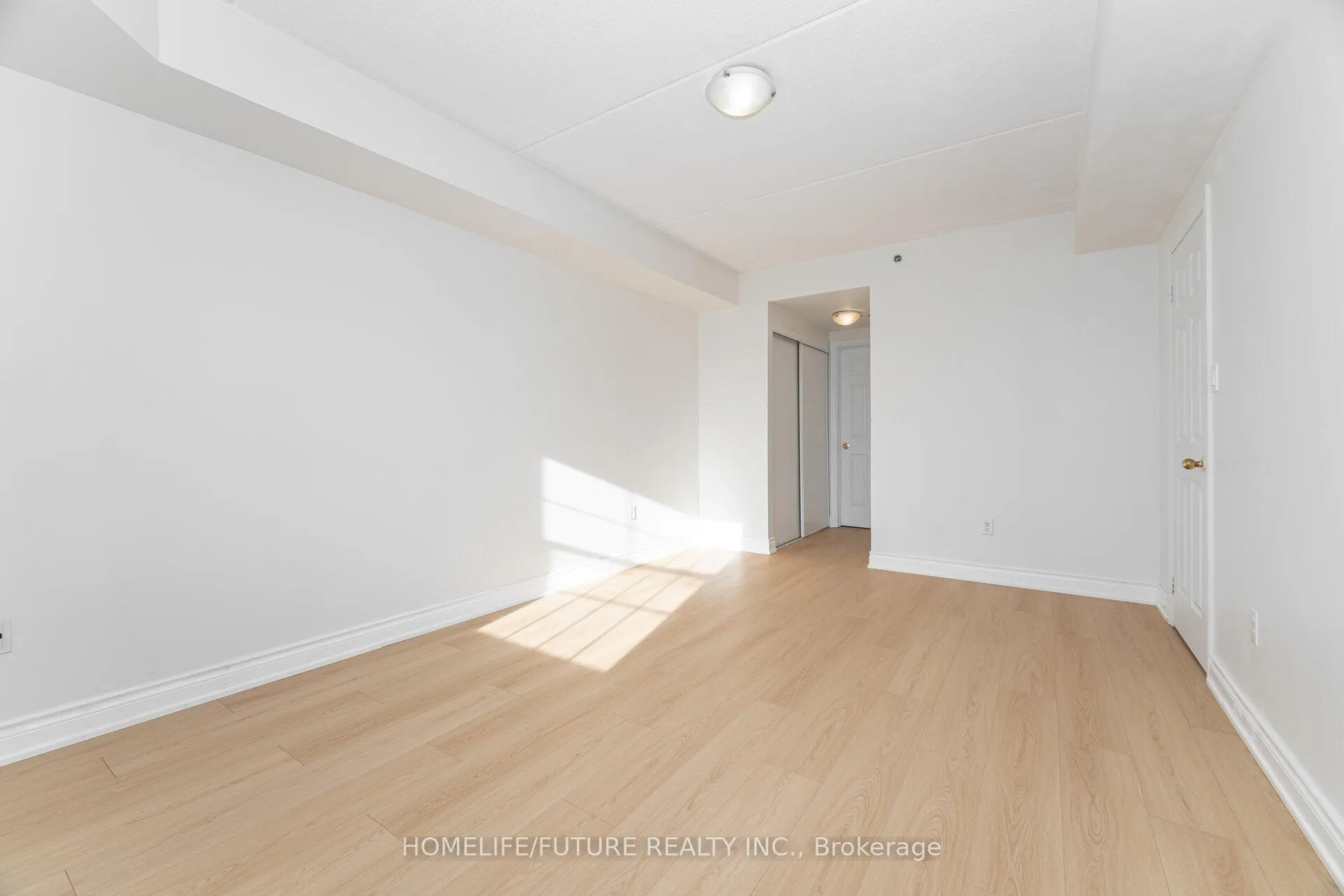 Photo 21 of Unit 203, 7428 Markham Road, Markham, Middlefield — HOMEH