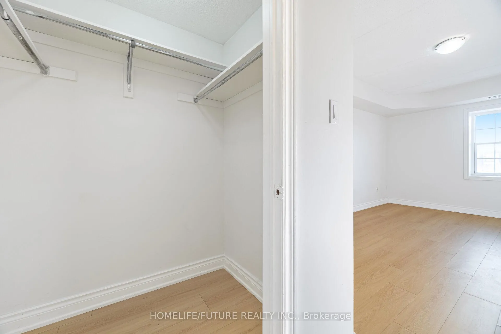 Photo 23 of Unit 203, 7428 Markham Road, Markham, Middlefield — HOMEH