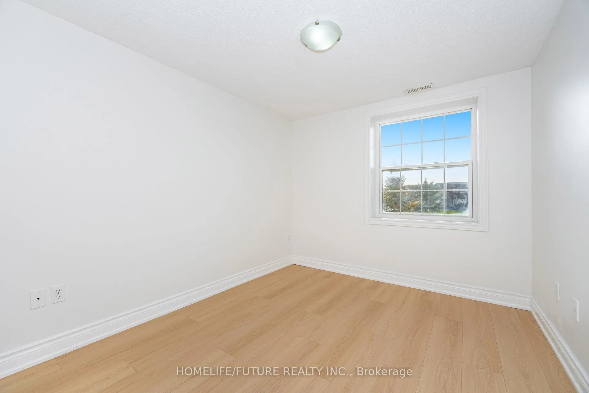 Photo 24 of Unit 203, 7428 Markham Road, Markham, Middlefield — HOMEH