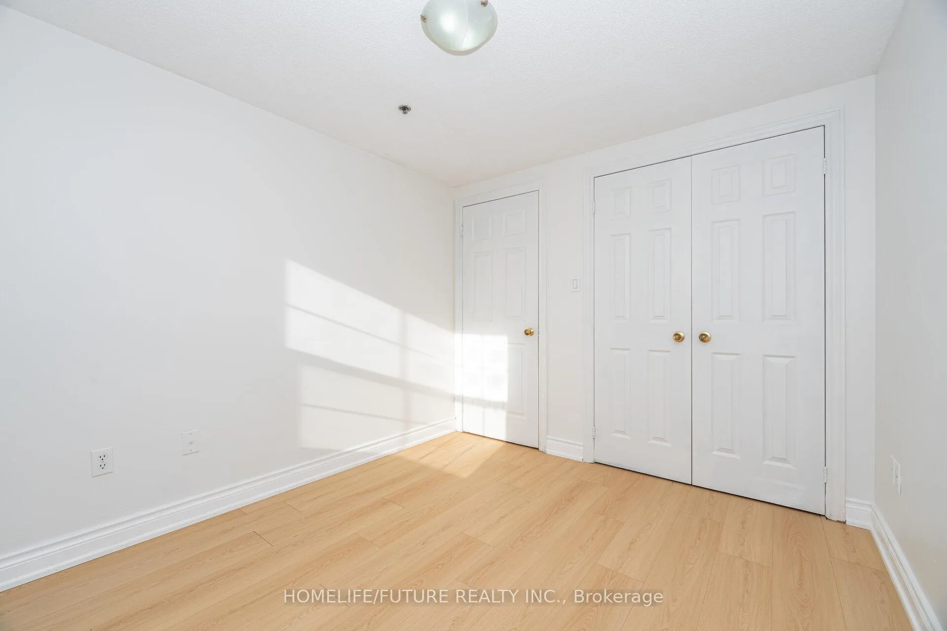 Photo 25 of Unit 203, 7428 Markham Road, Markham, Middlefield — HOMEH