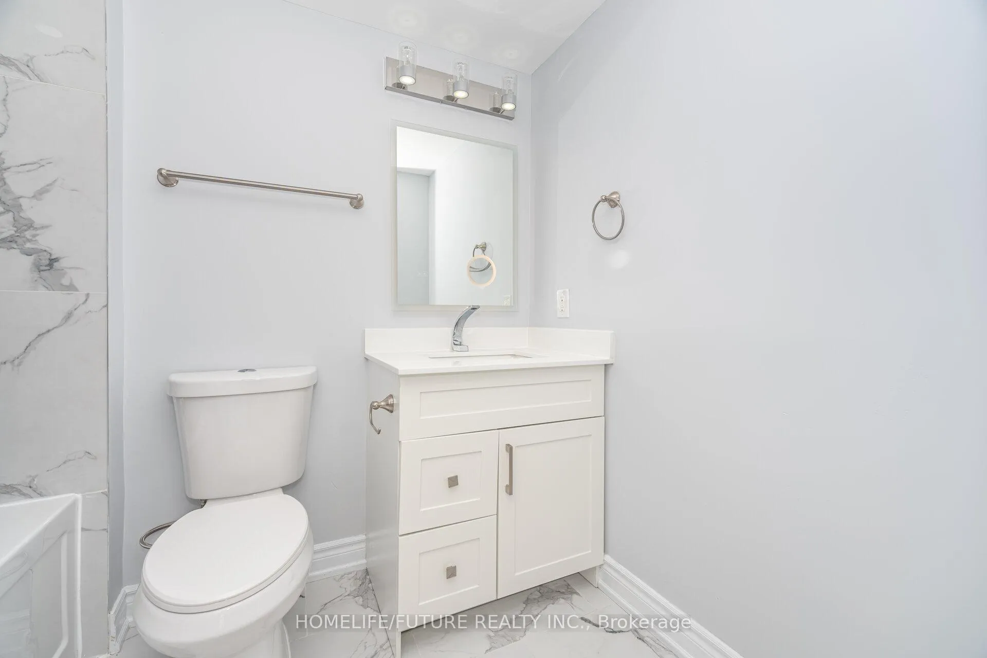 Photo 26 of Unit 203, 7428 Markham Road, Markham, Middlefield — HOMEH