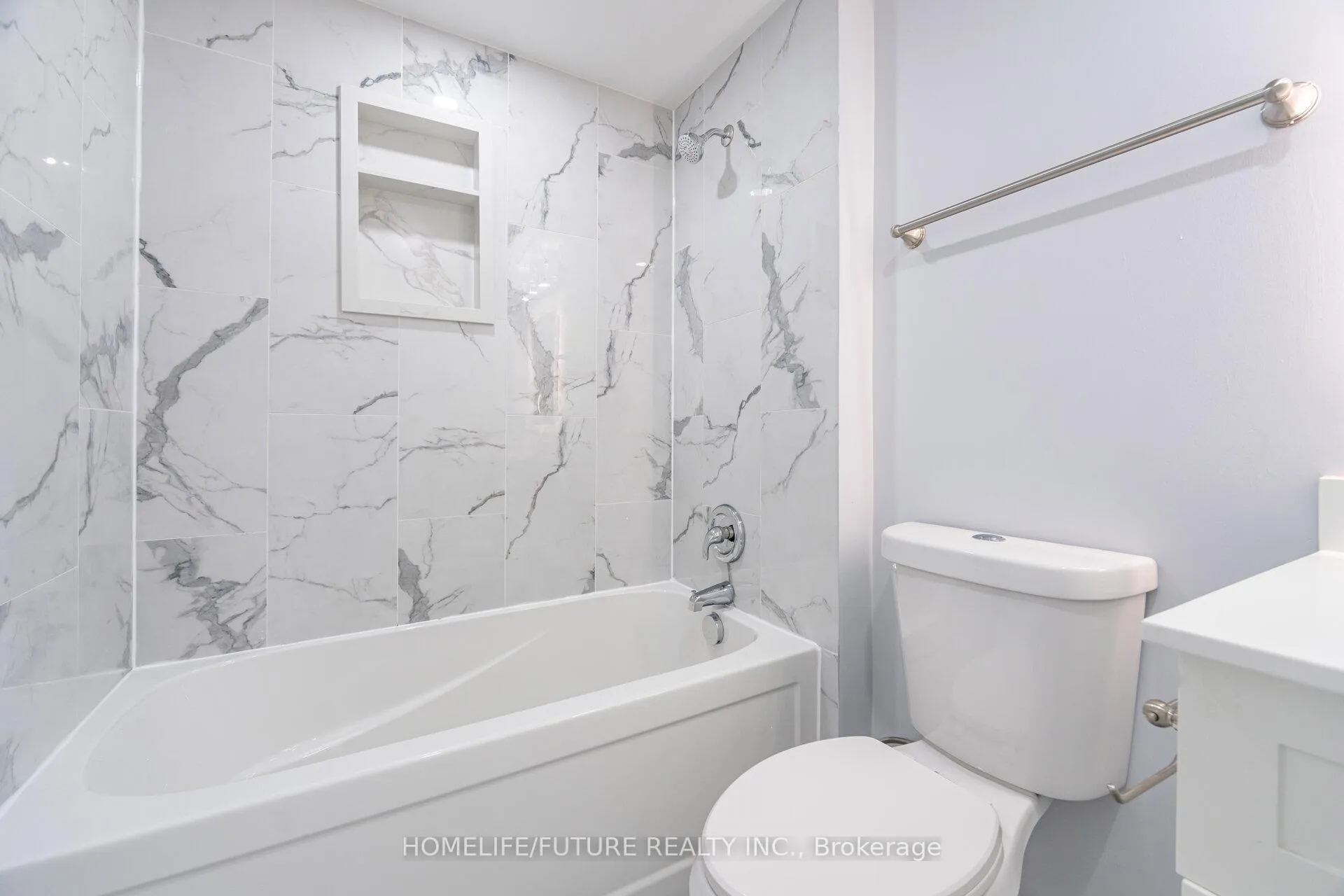 Photo 27 of Unit 203, 7428 Markham Road, Markham, Middlefield — HOMEH